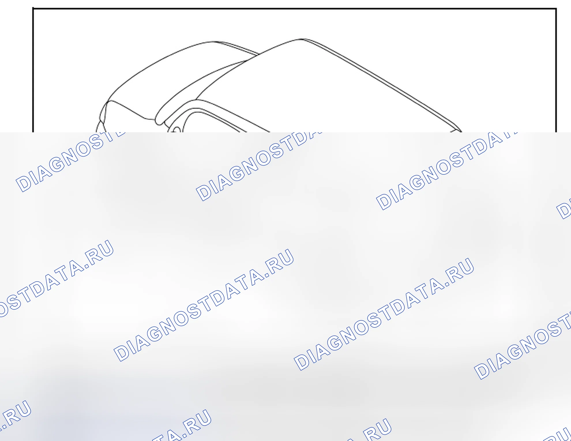 Рис. 8. Nissan Cube III