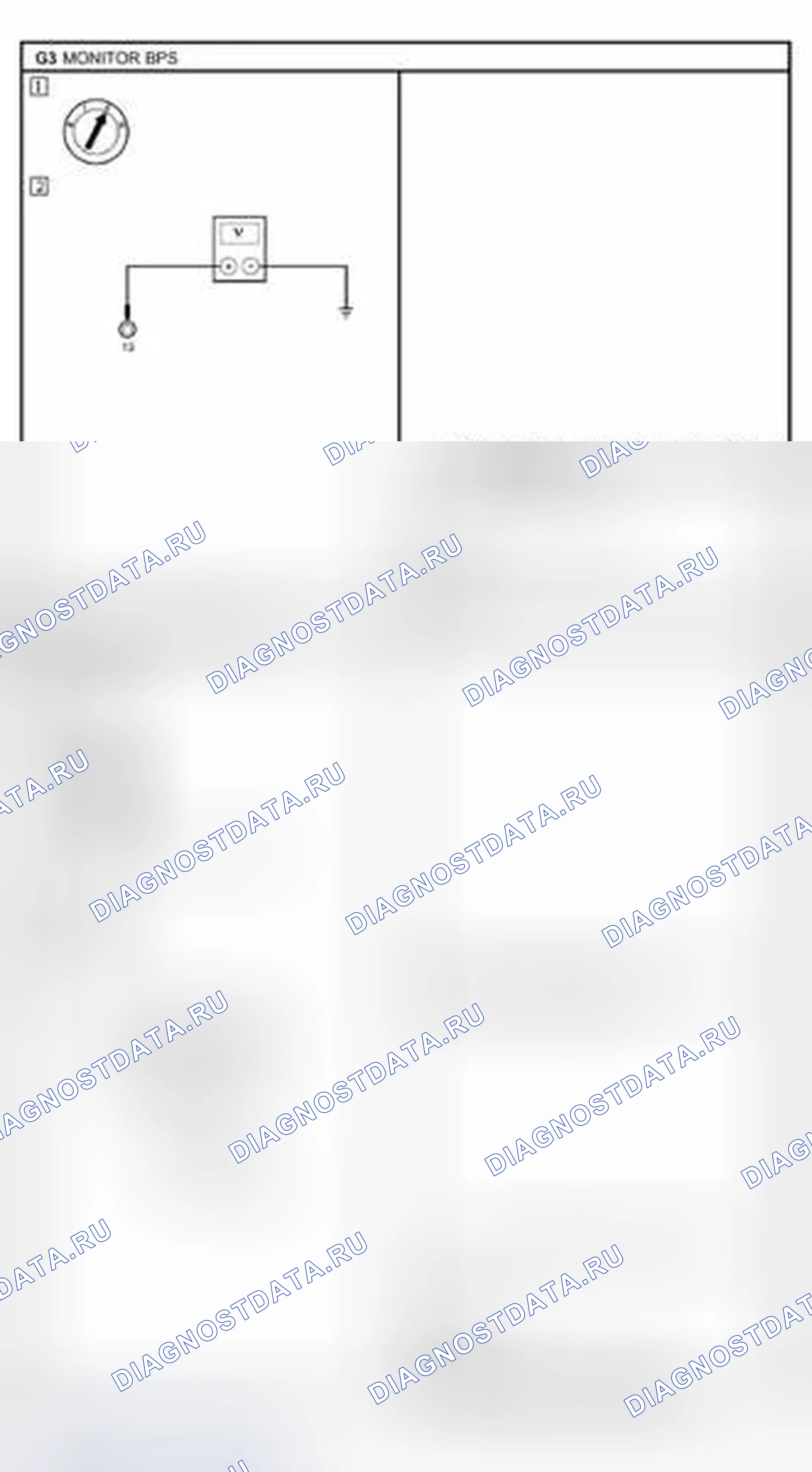 Рис. 22. Ford Ranger I