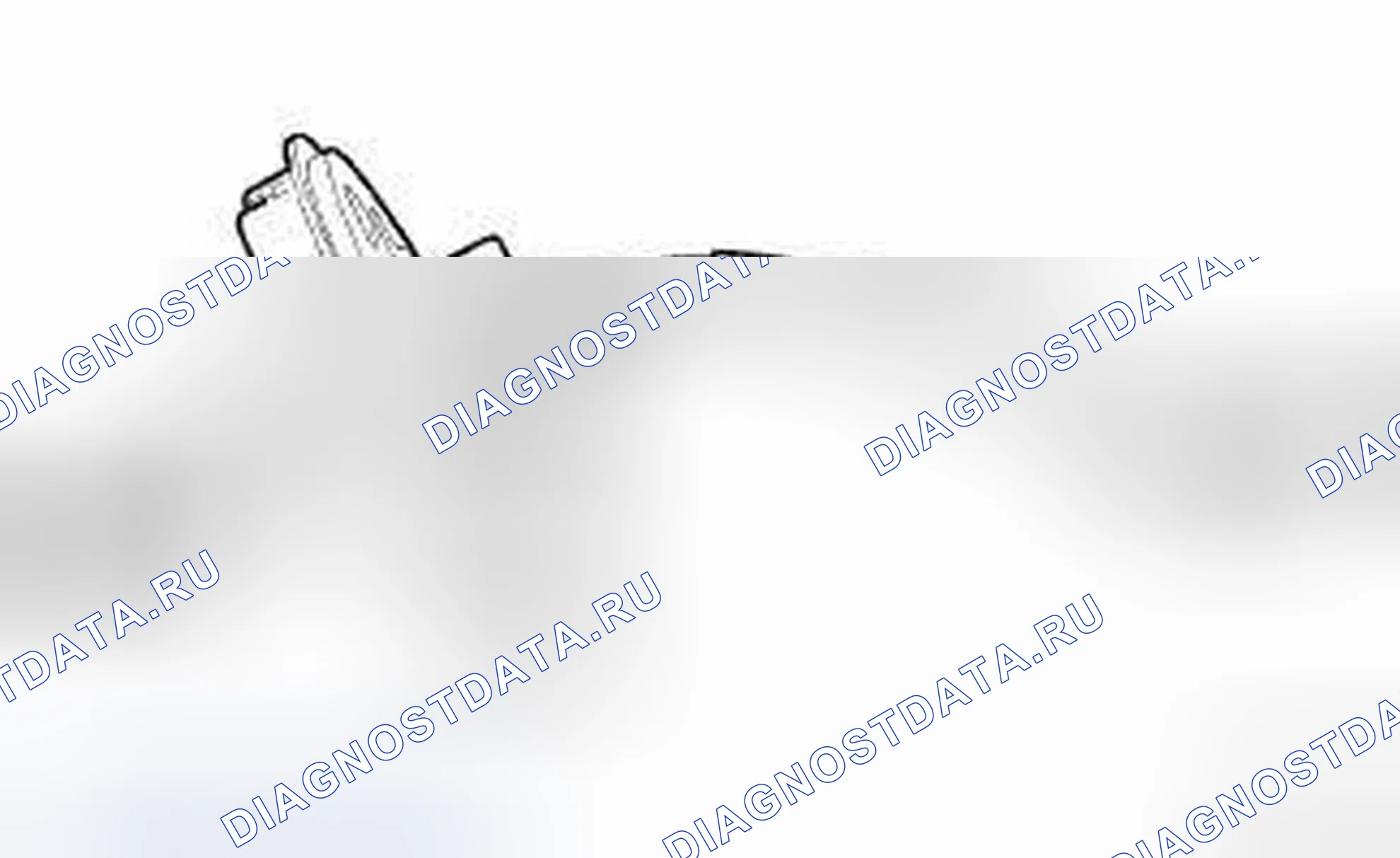 Рис. 46. Dodge Challenger III