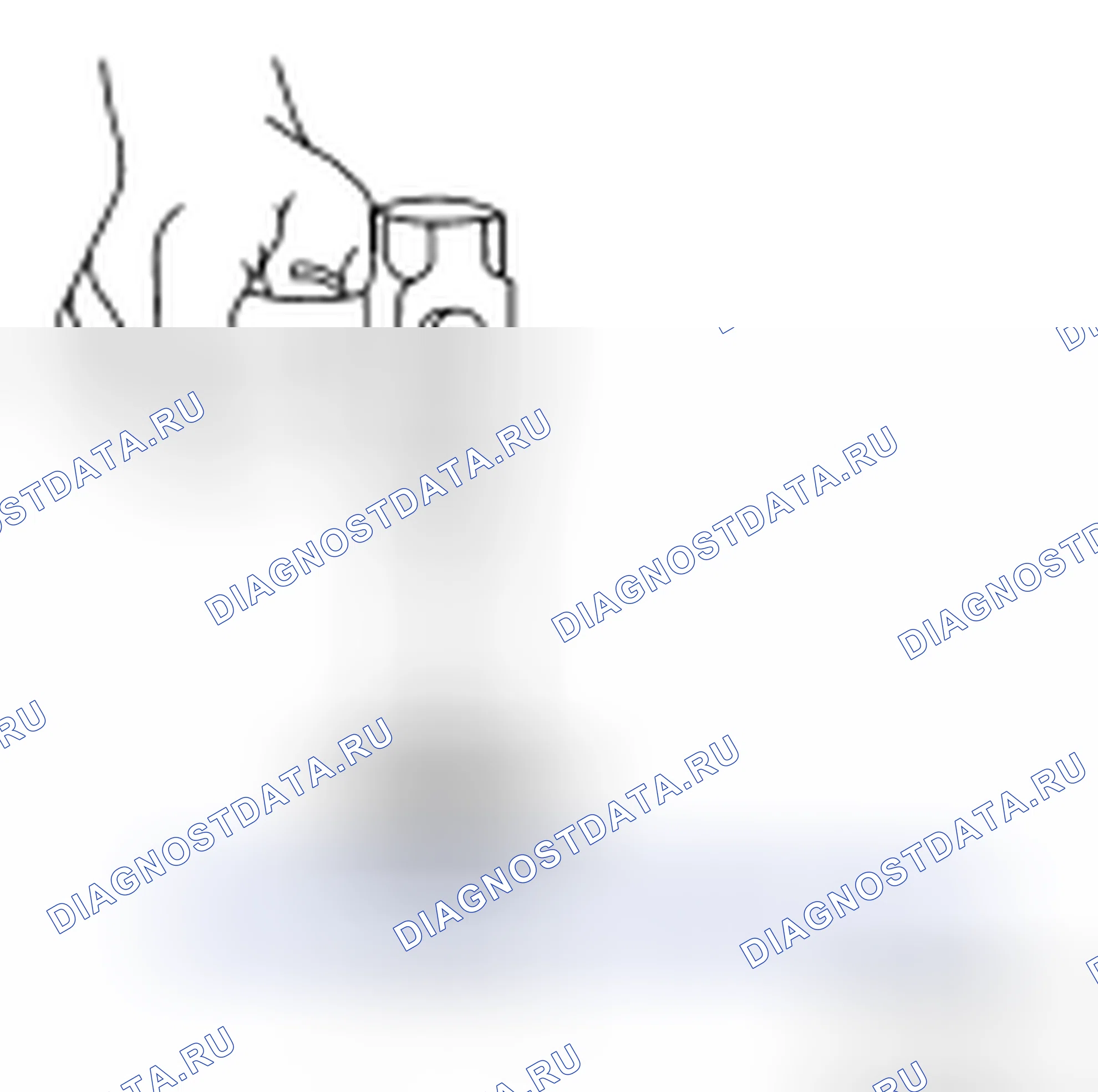 Рис. 48. Honda Today I