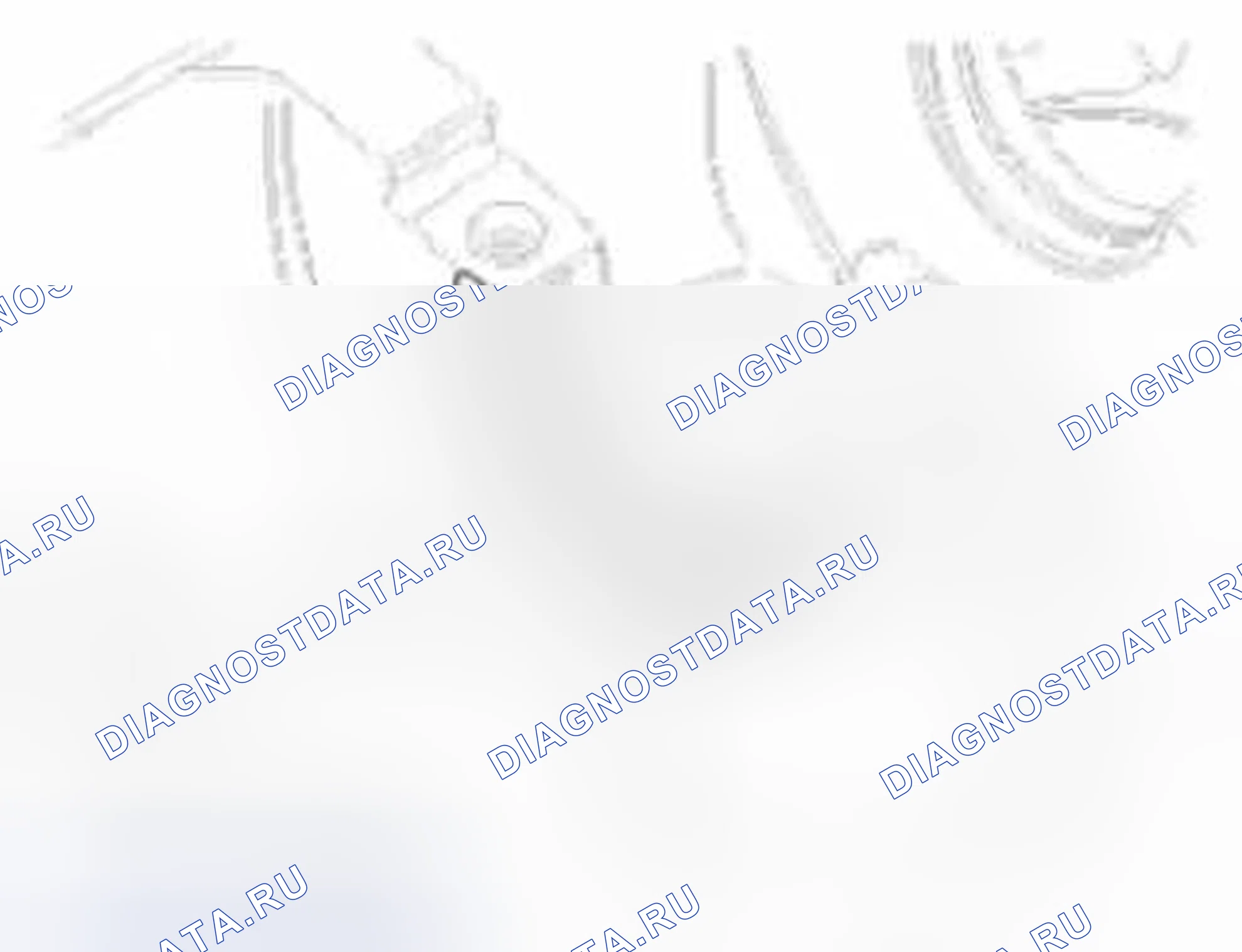 Рис. 189. Geely Vision X3 Pro I