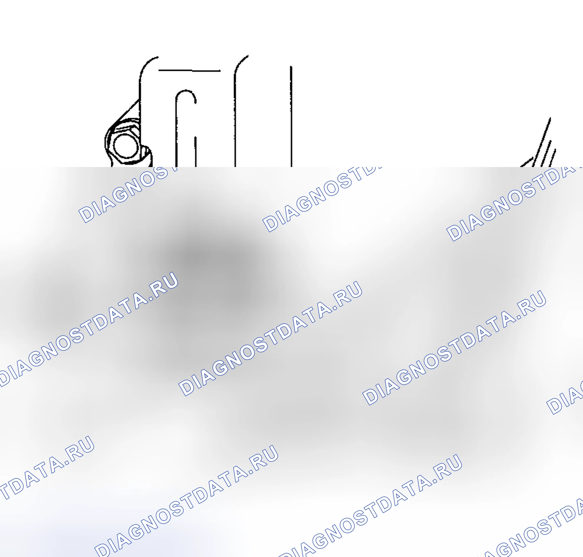 Рис. 237. Haval Chitu I