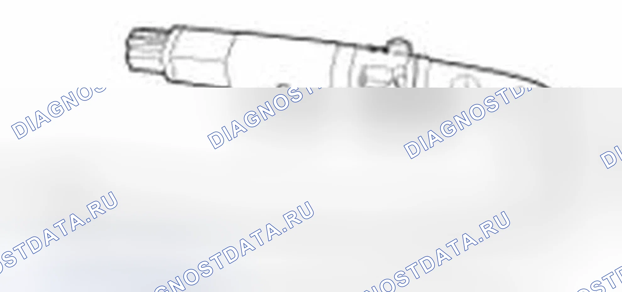Рис. 110. Hyundai Sonata VI