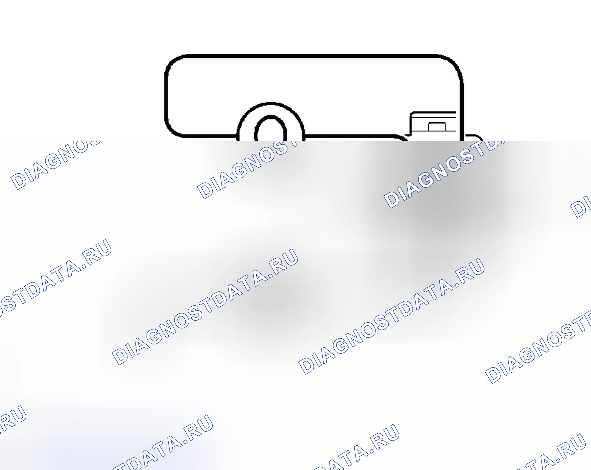 Рис. 29: ПРОЦЕДУРА КОНТРОЛЯ. Toyota MR2 W30