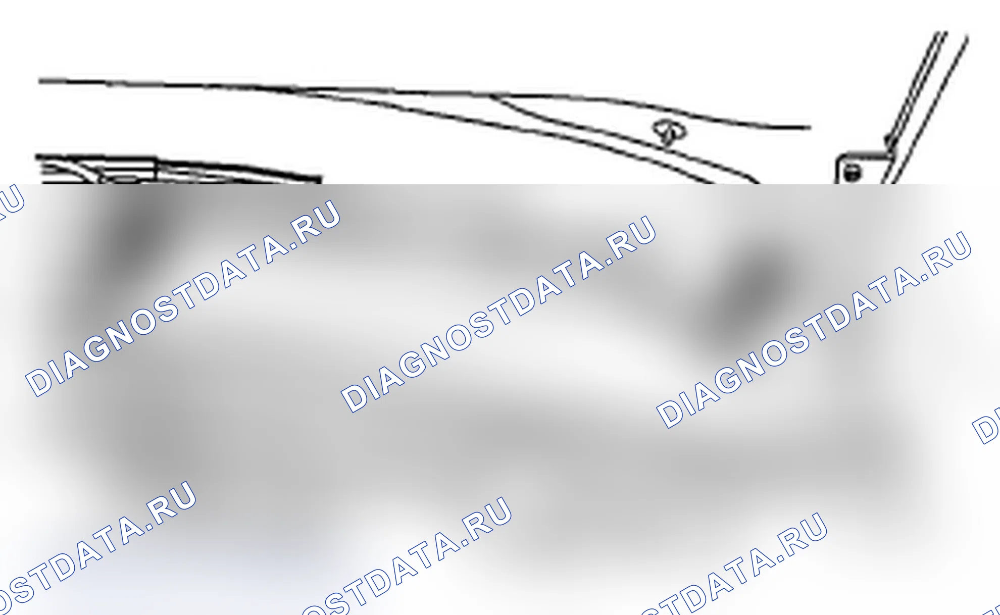 Рис. 73. Subaru Impreza WRX STI GR