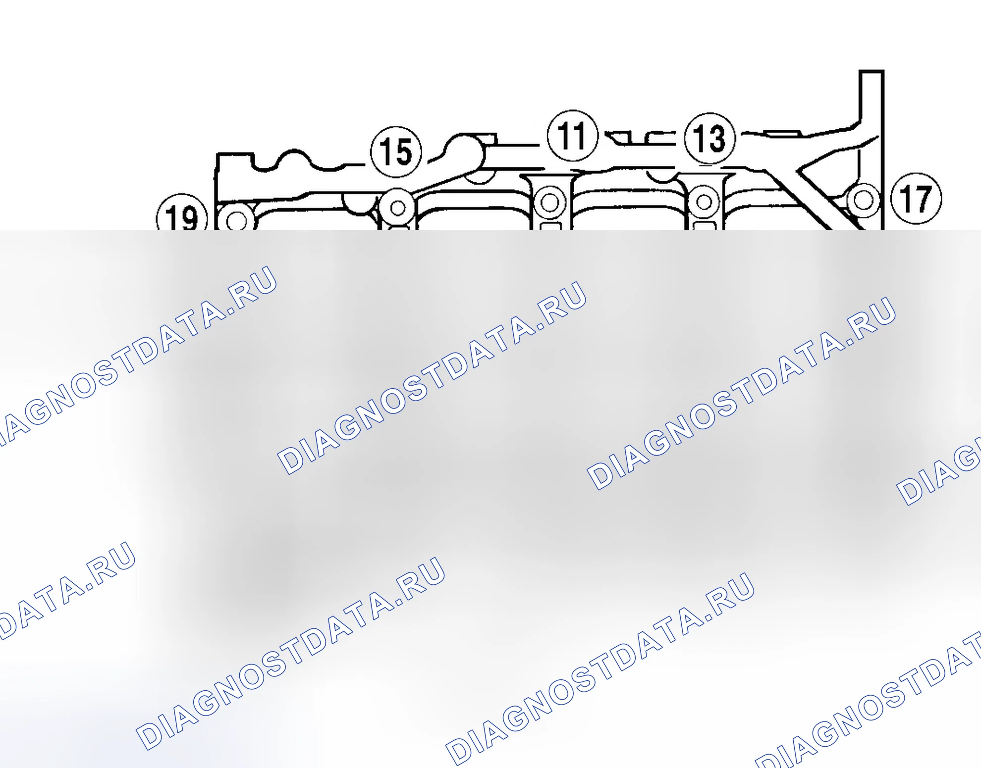 Рис. 24. Eagle Talon II