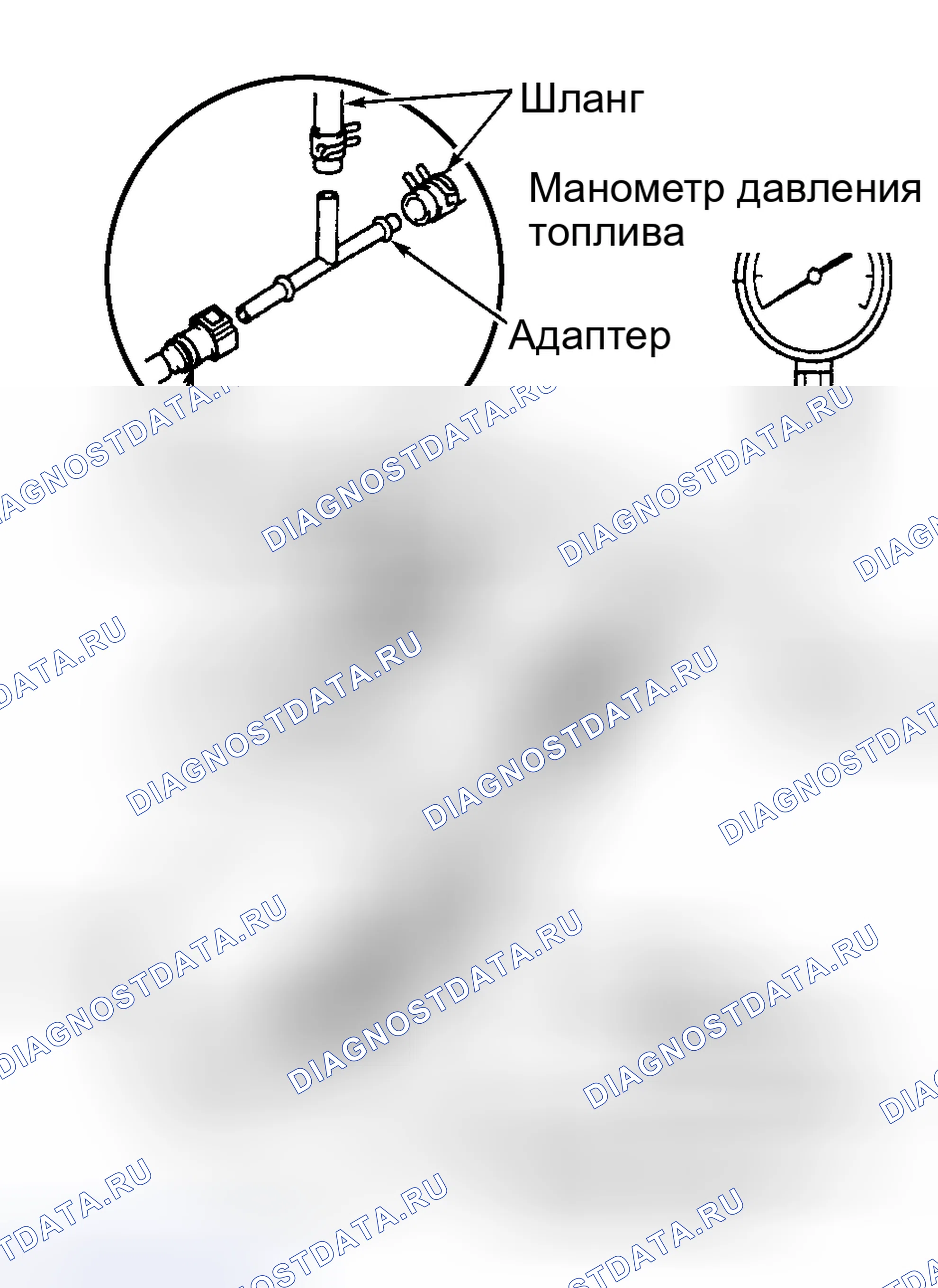 Рис. 33. Toyota Land Cruiser 100 рестайлинг