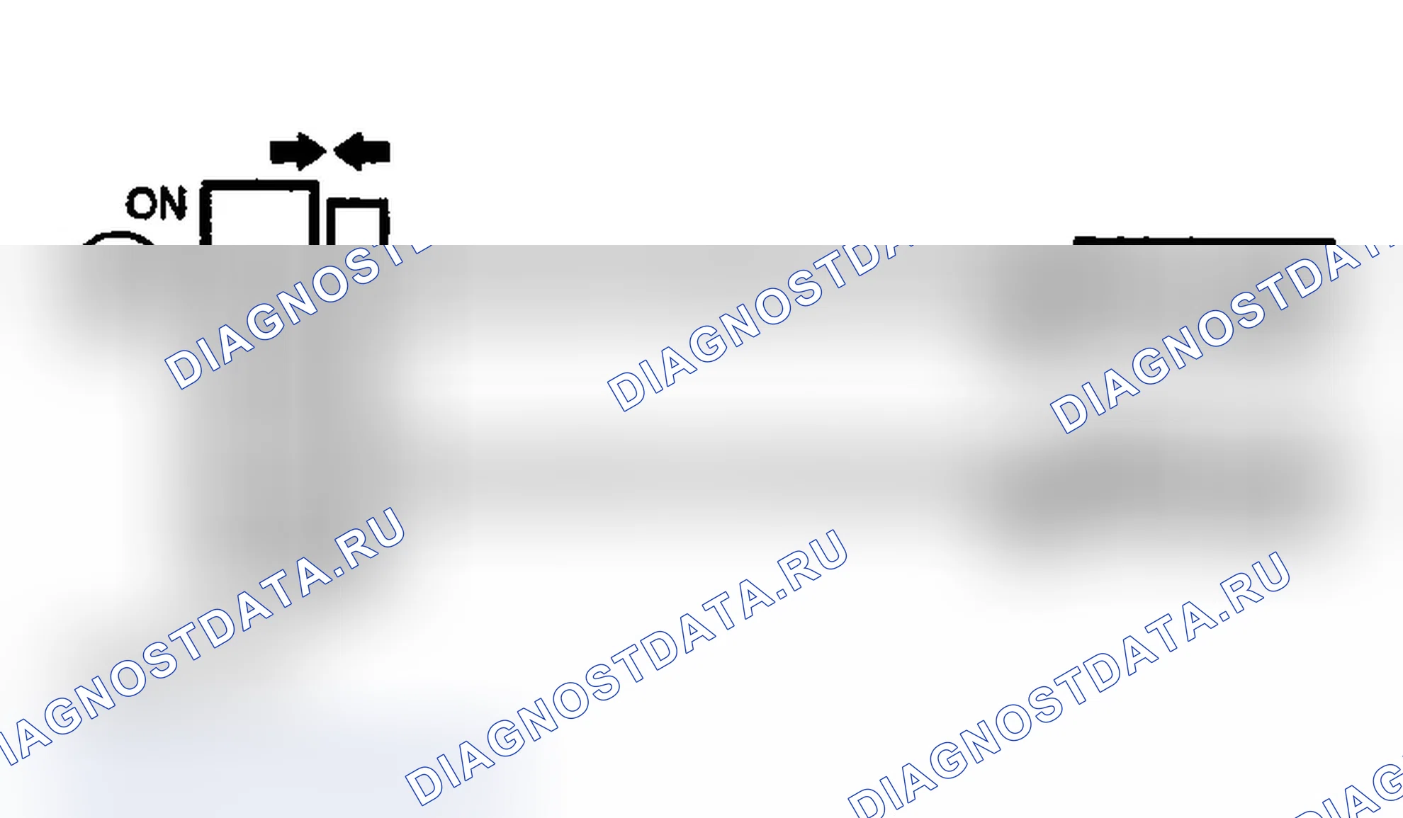 Рис. 42. Hyundai Santa Fe I