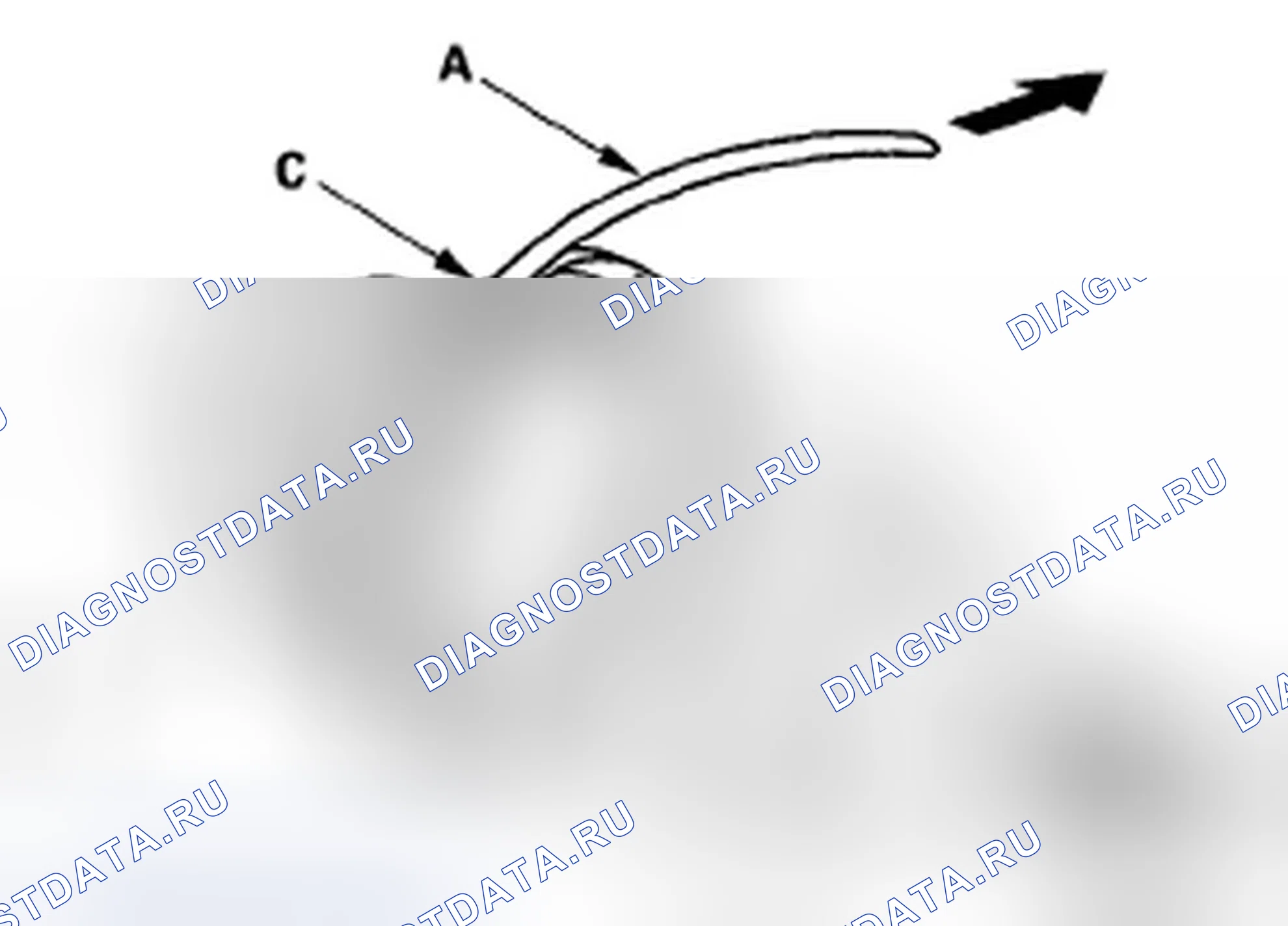 Рис. 49. Acura TSX I