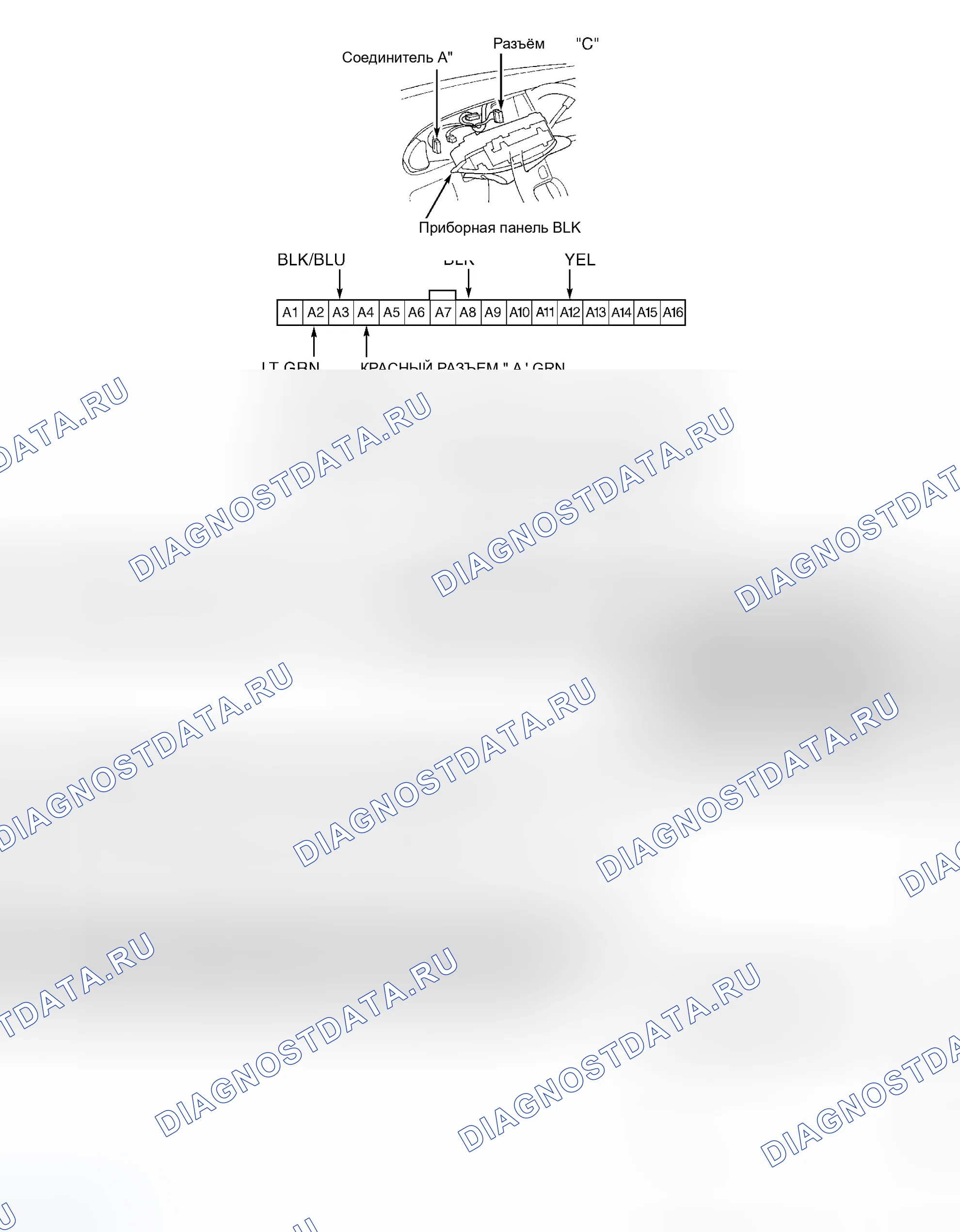 Рис. 61. Honda Odyssey I