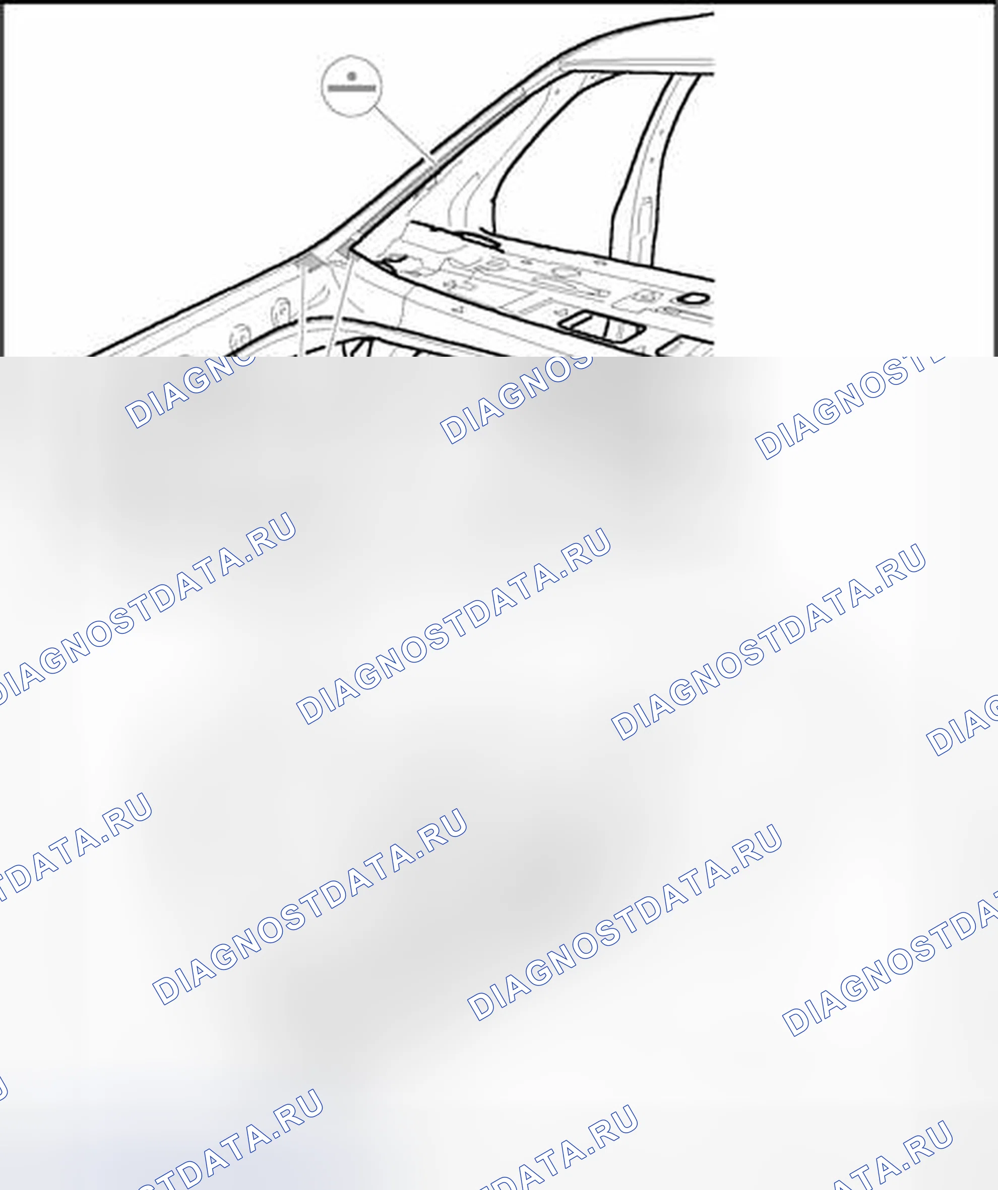 Рис. 366. Volkswagen Jetta V