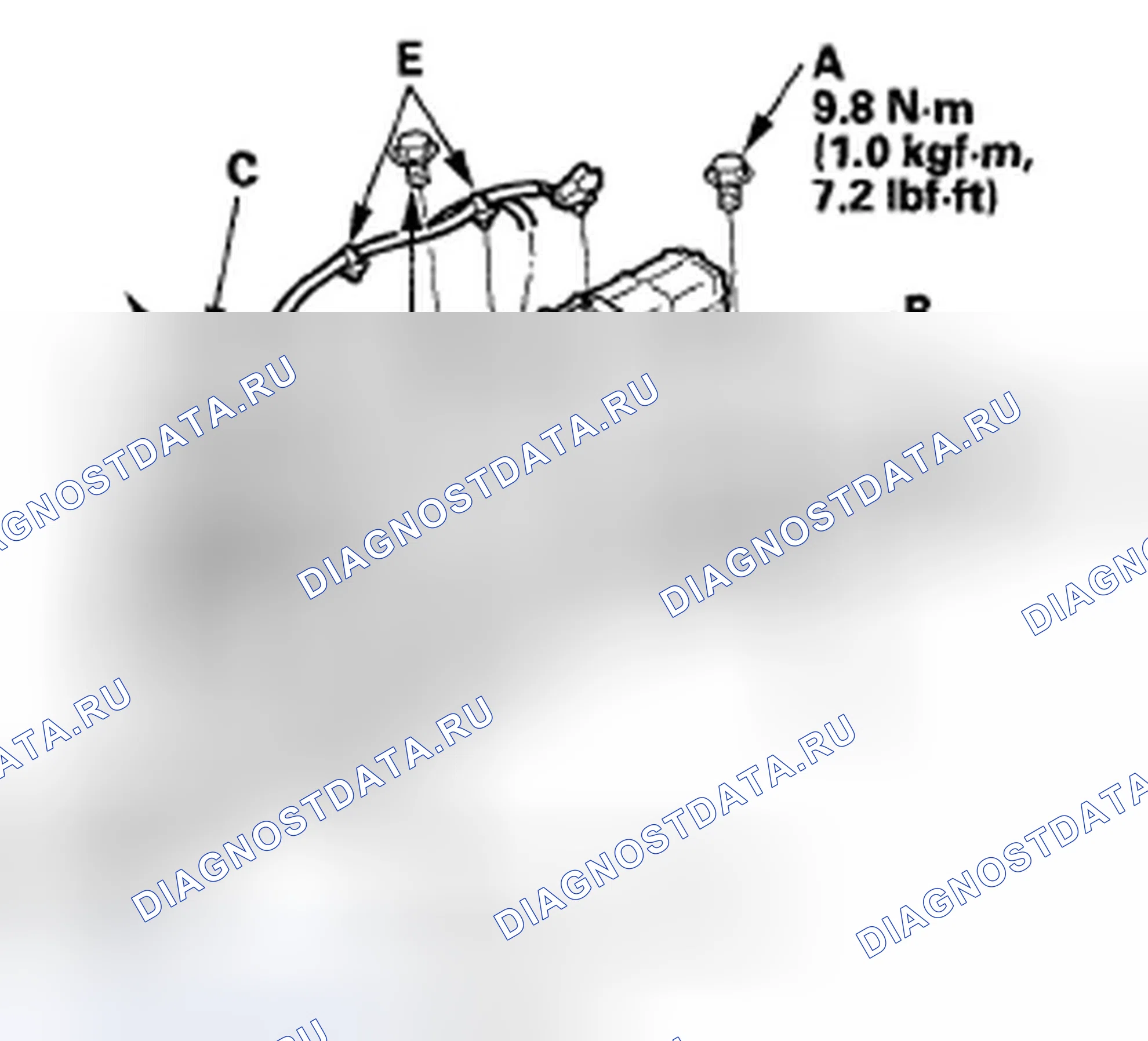 Рис. 63. Honda Fit I