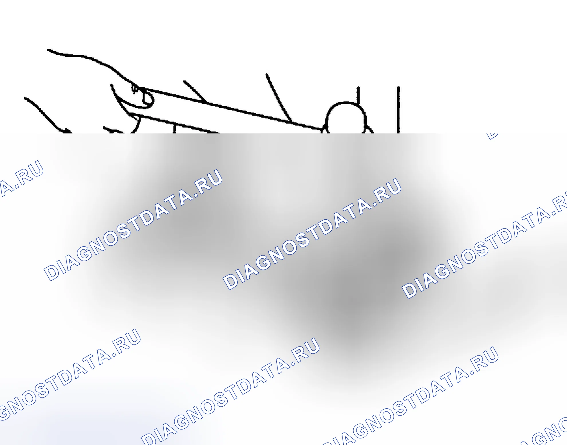 Рис. 263. Geely Preface I