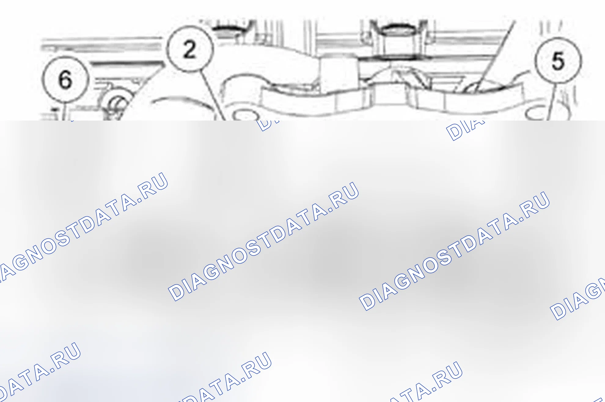 Рис. 301. Ford Explorer V