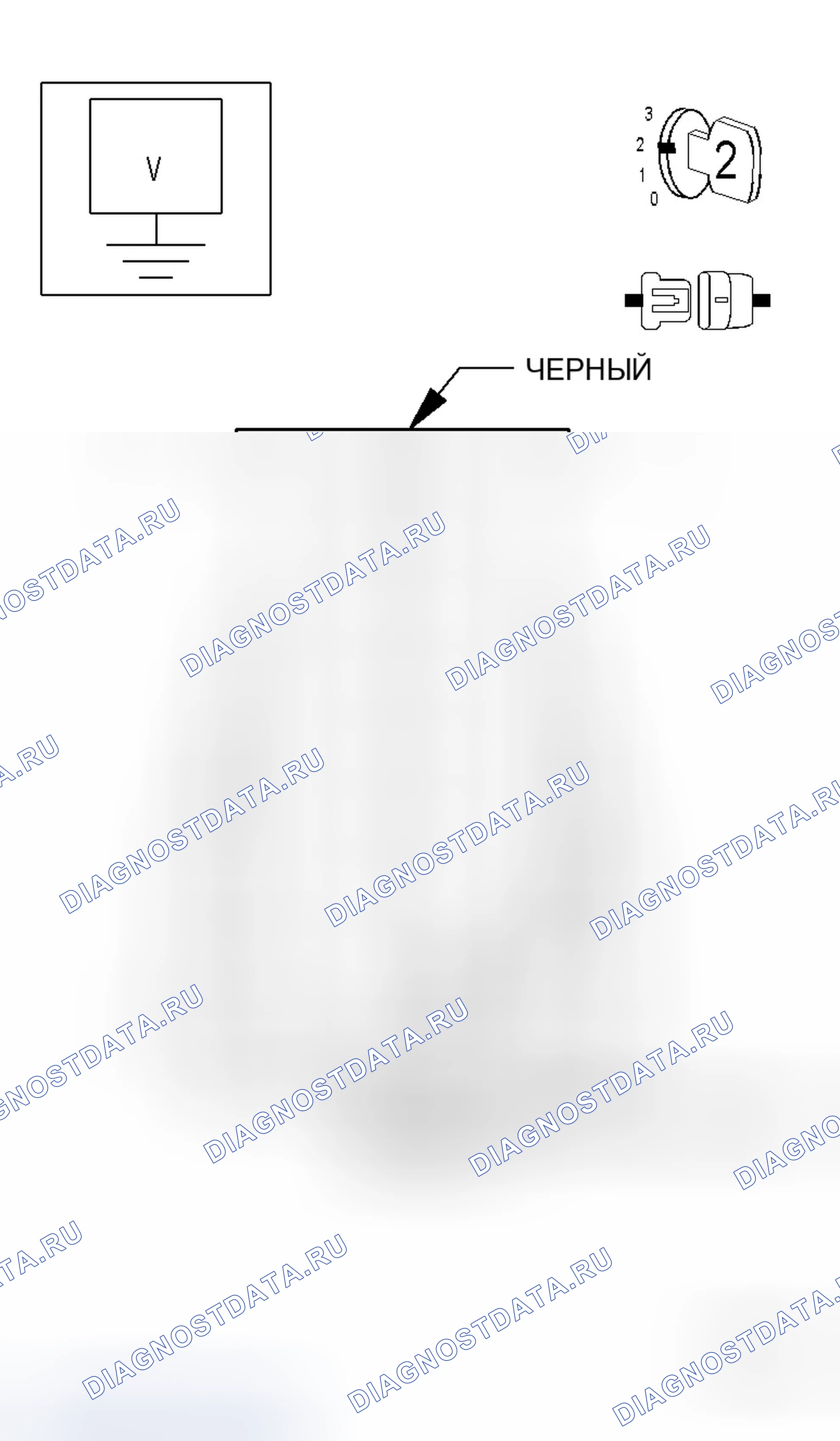 Рис. 97. Chrysler Crossfire I