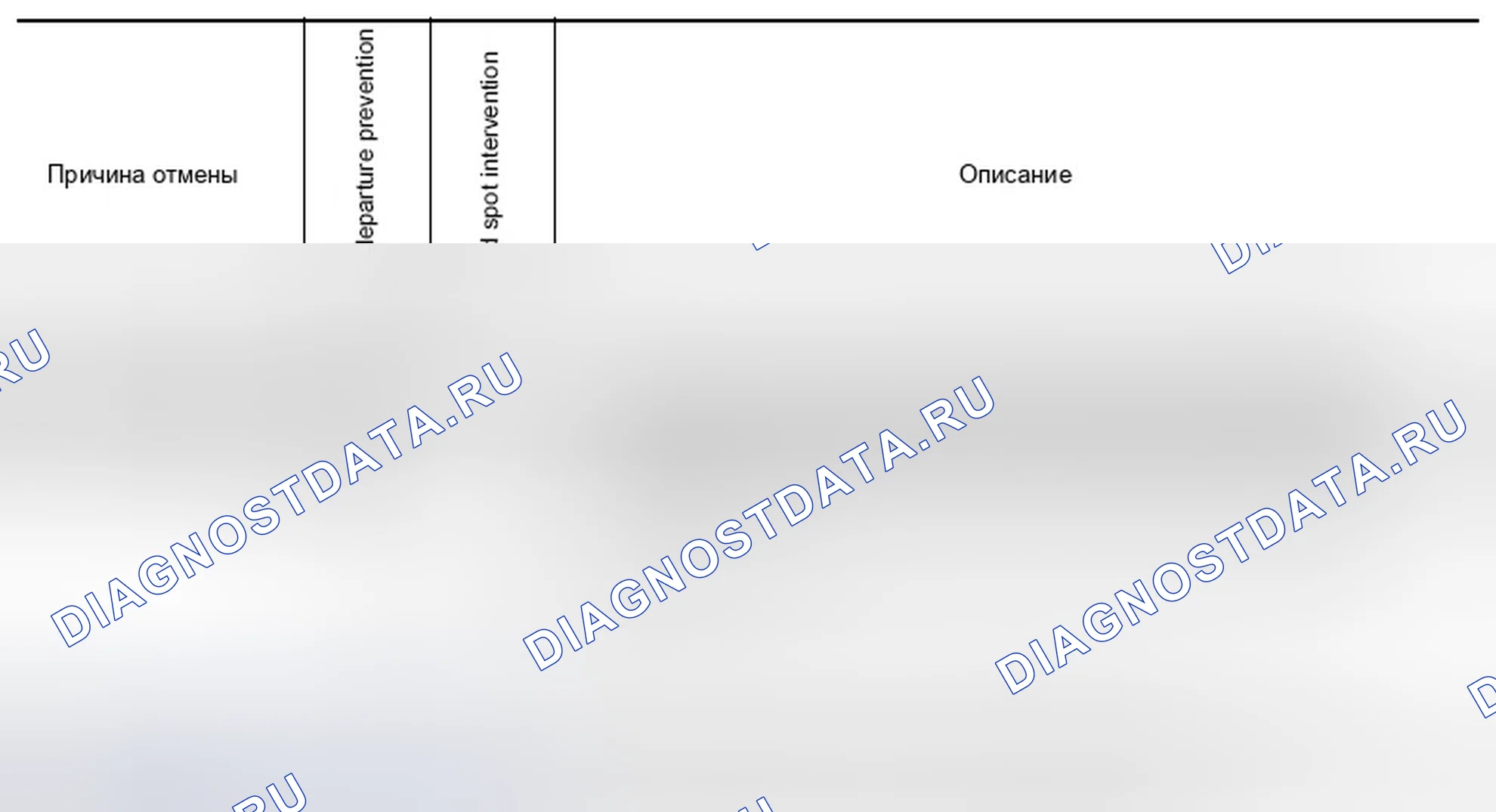 Рис. 178. Infiniti QX60 I