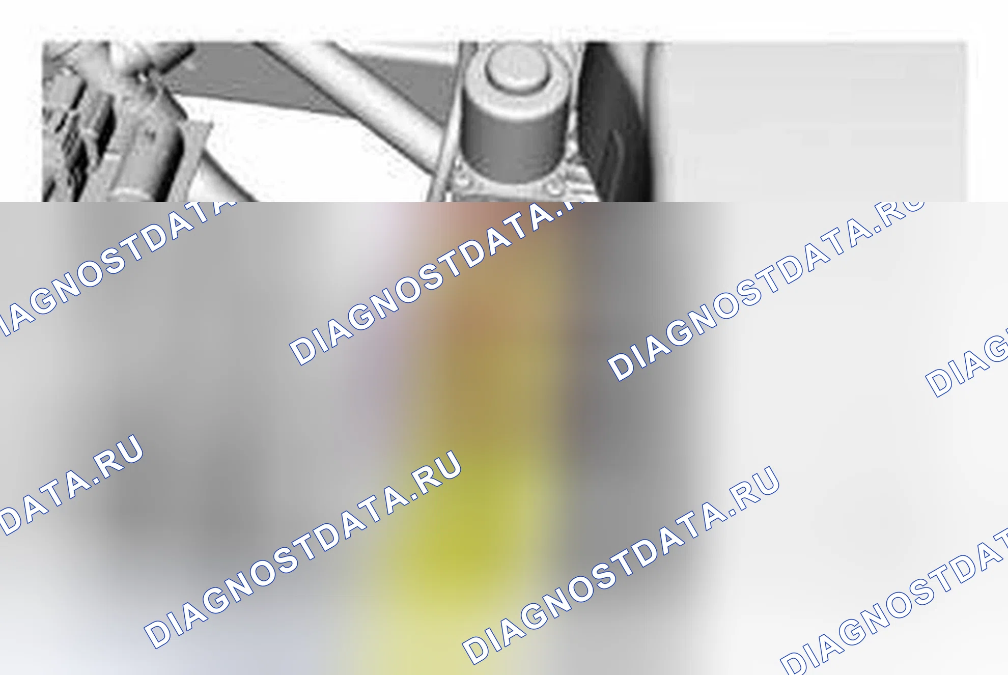 Рис. 581. Ford Escape III