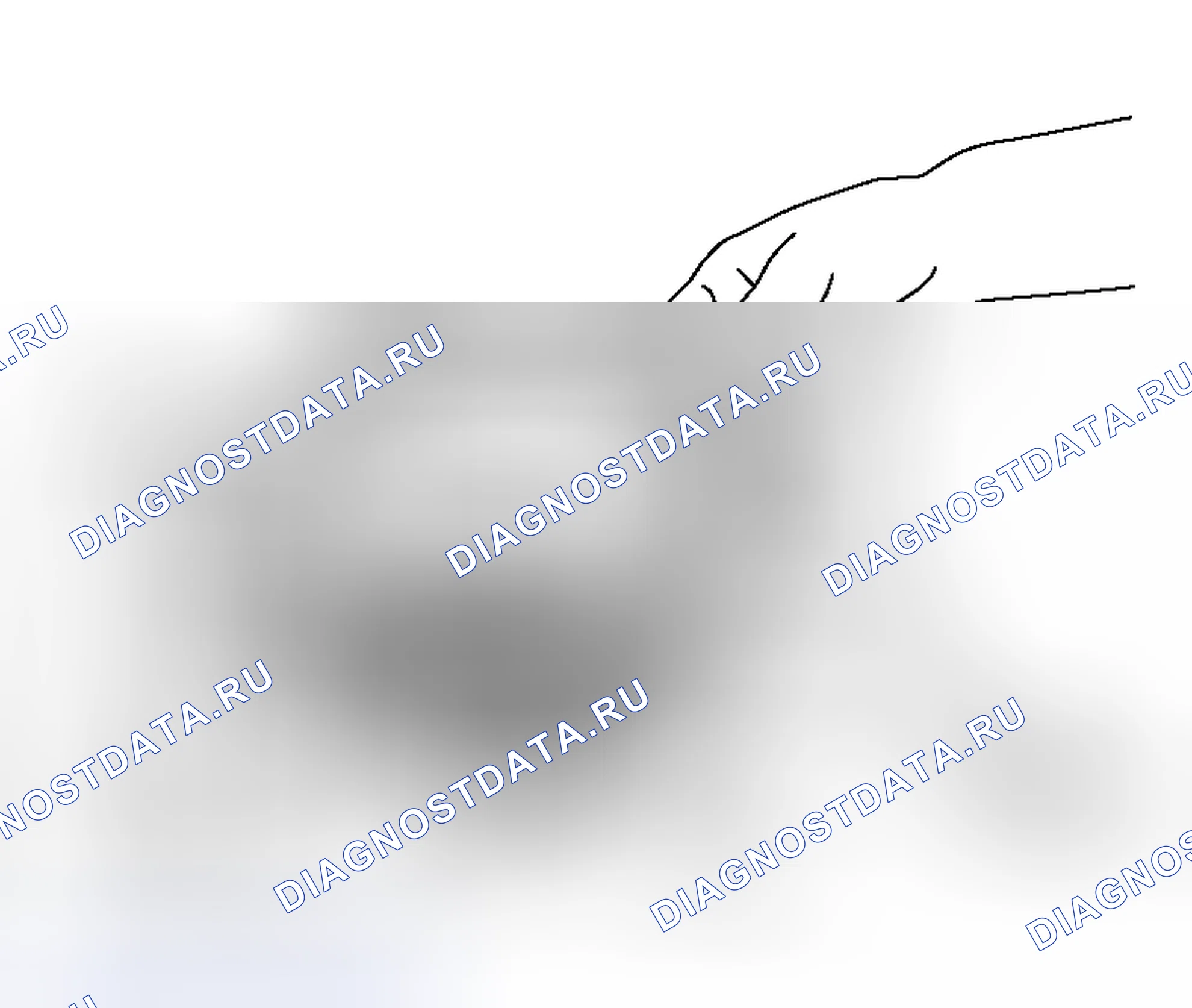 Рис. 401. Honda Fit Aria I