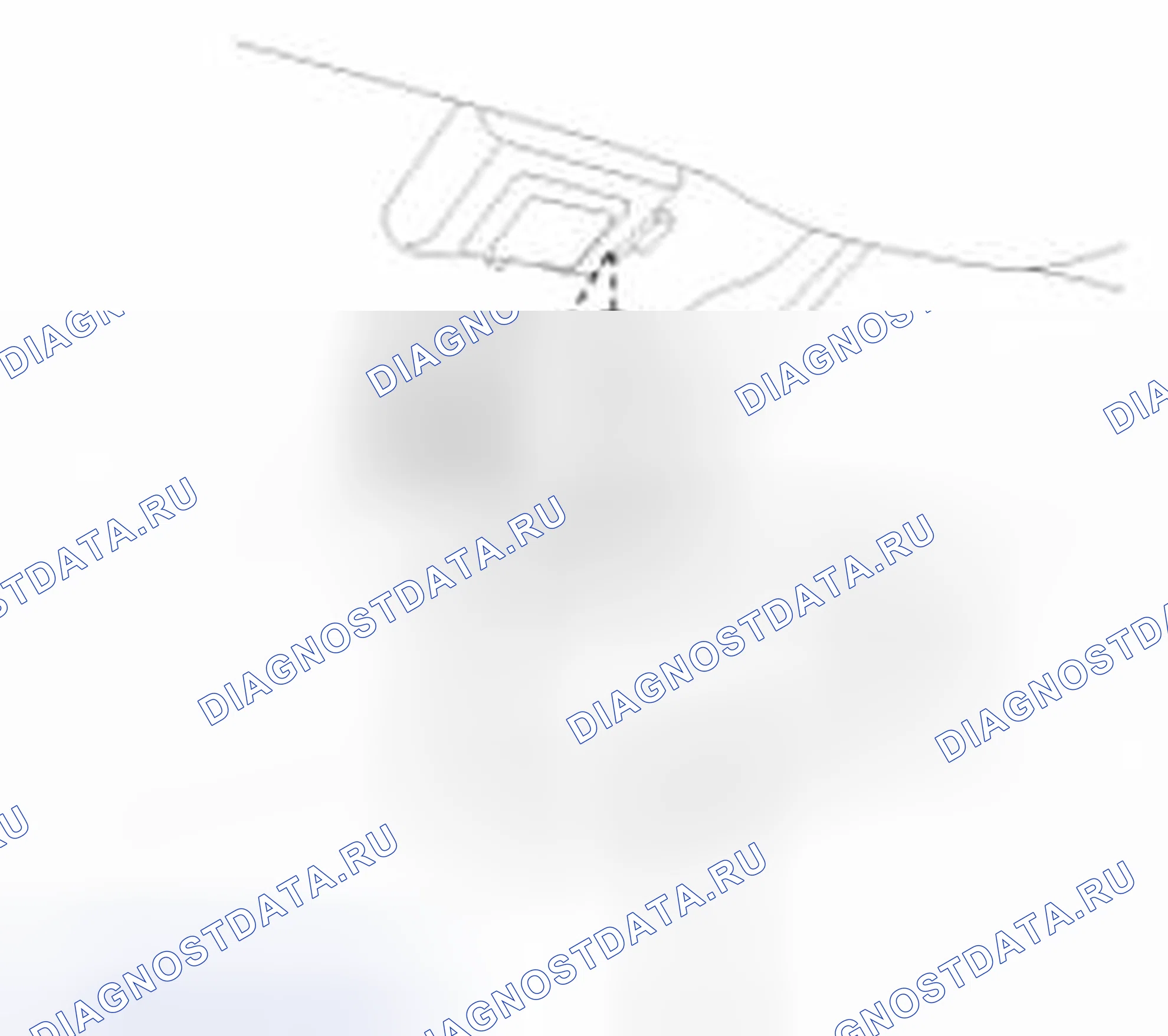 Рис. 274. Kia Optima III