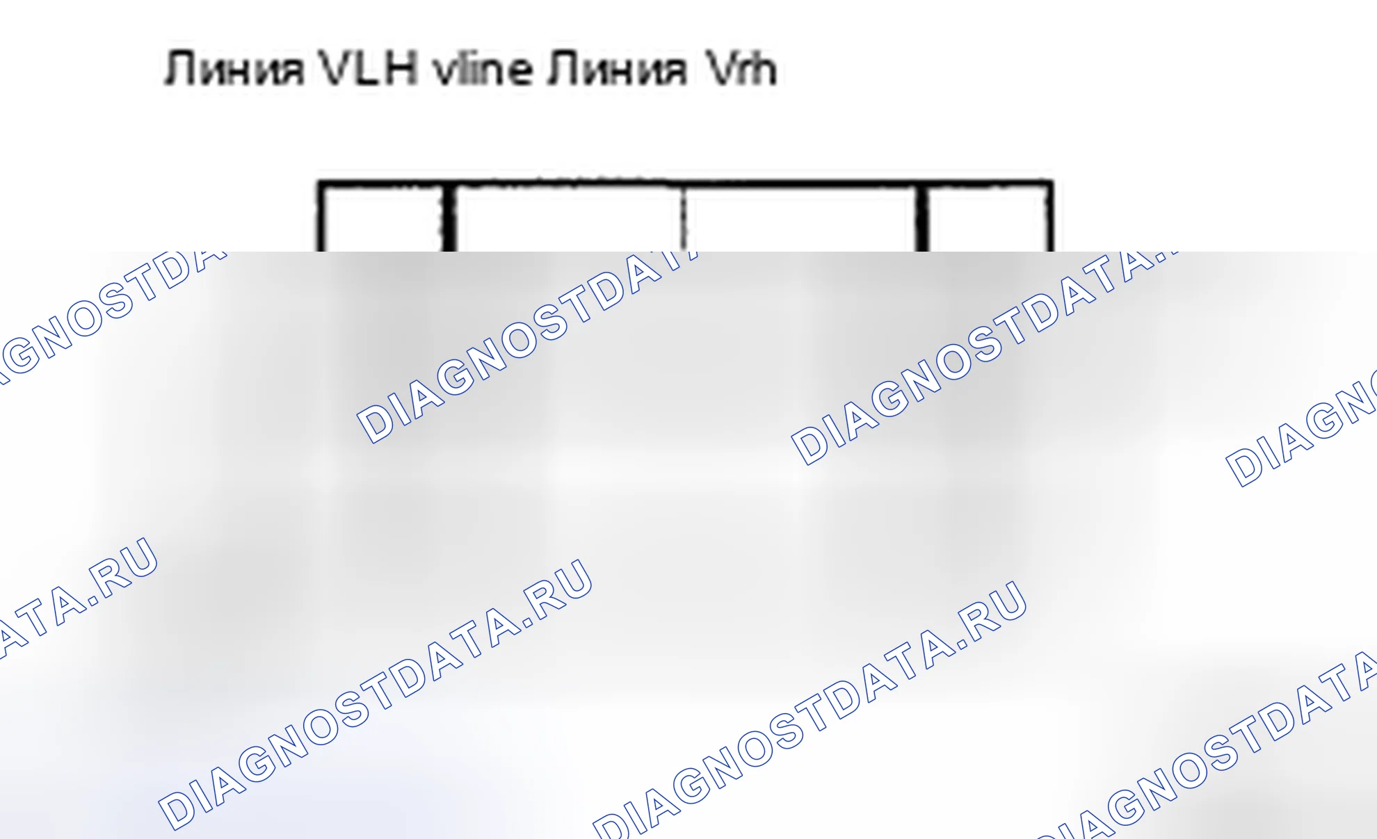 Рис. 81. Kia Sorento I рестайлинг