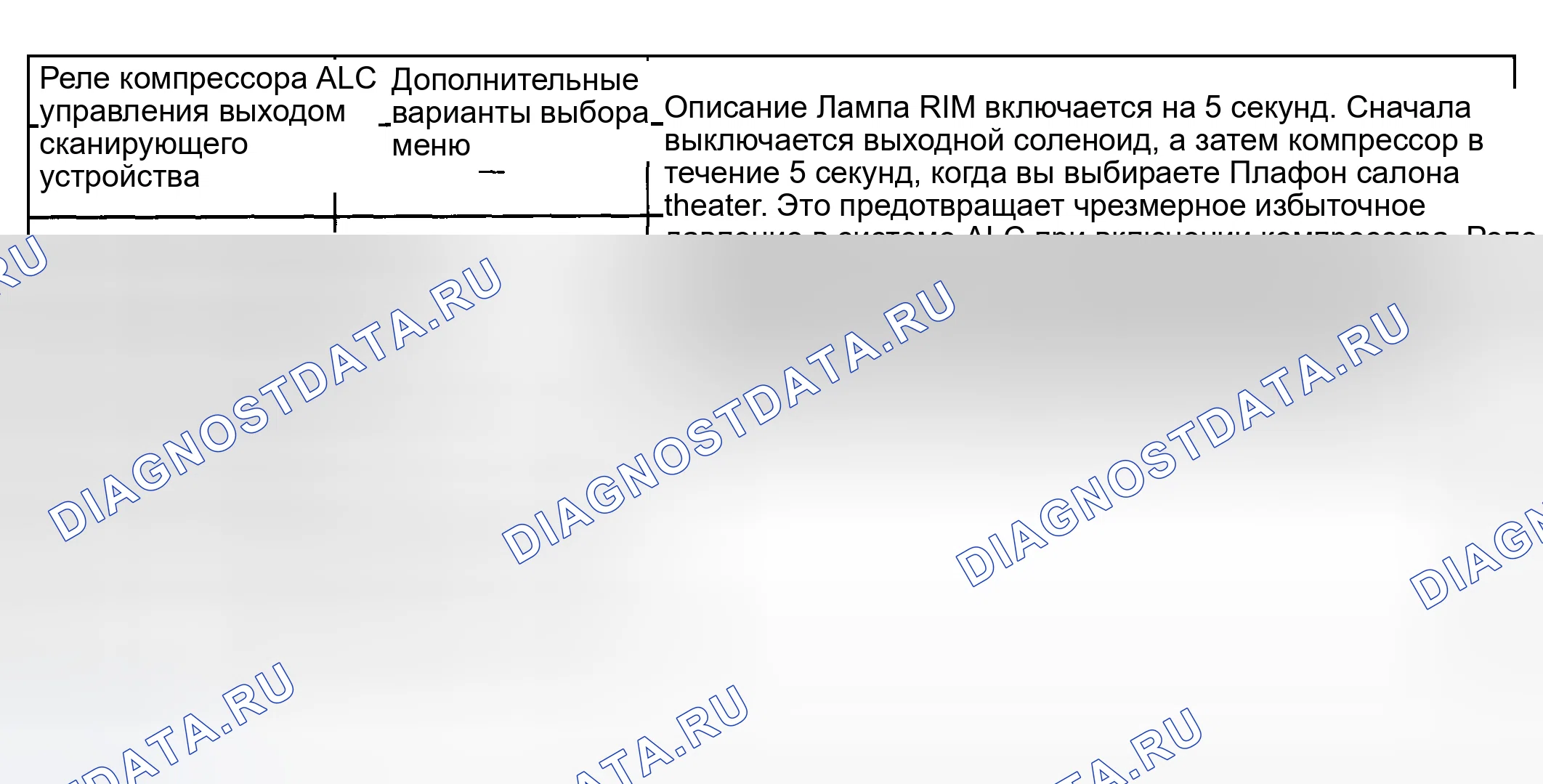 Рис. 31. Hyundai Terracan I