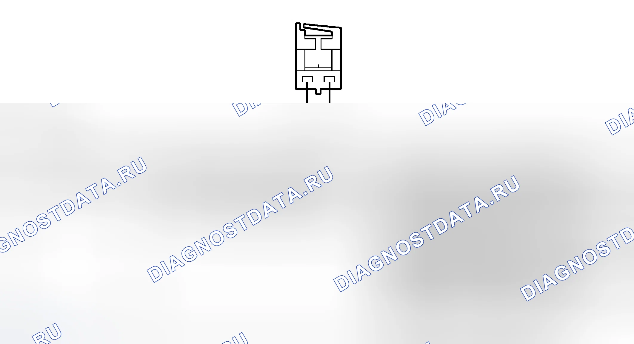 Рис. 60. Hyundai Matrix I