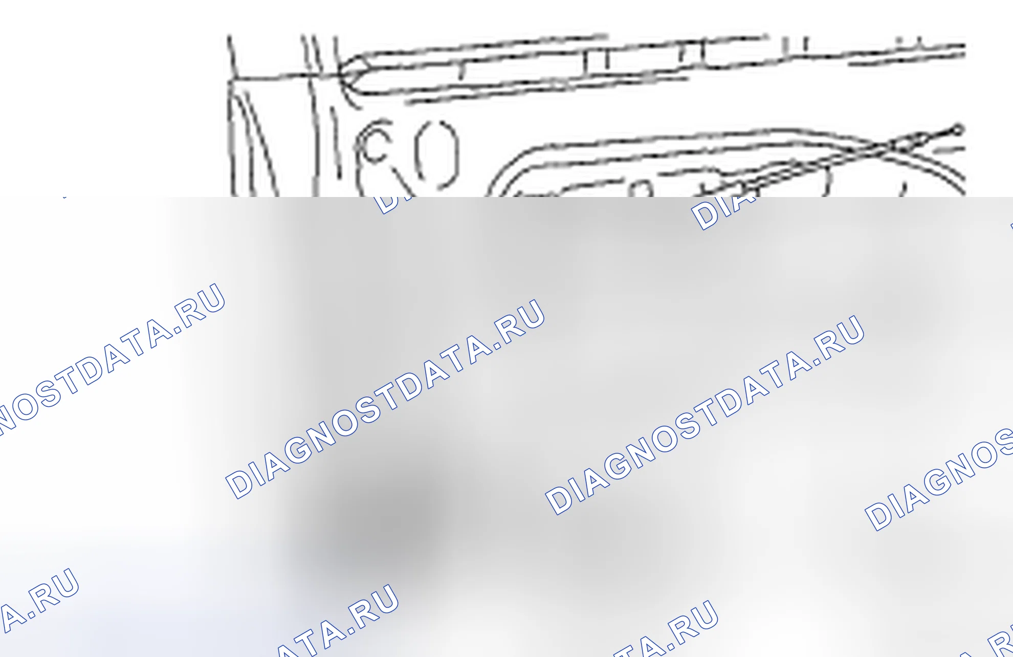 Рис. 346. Toyota Highlander II