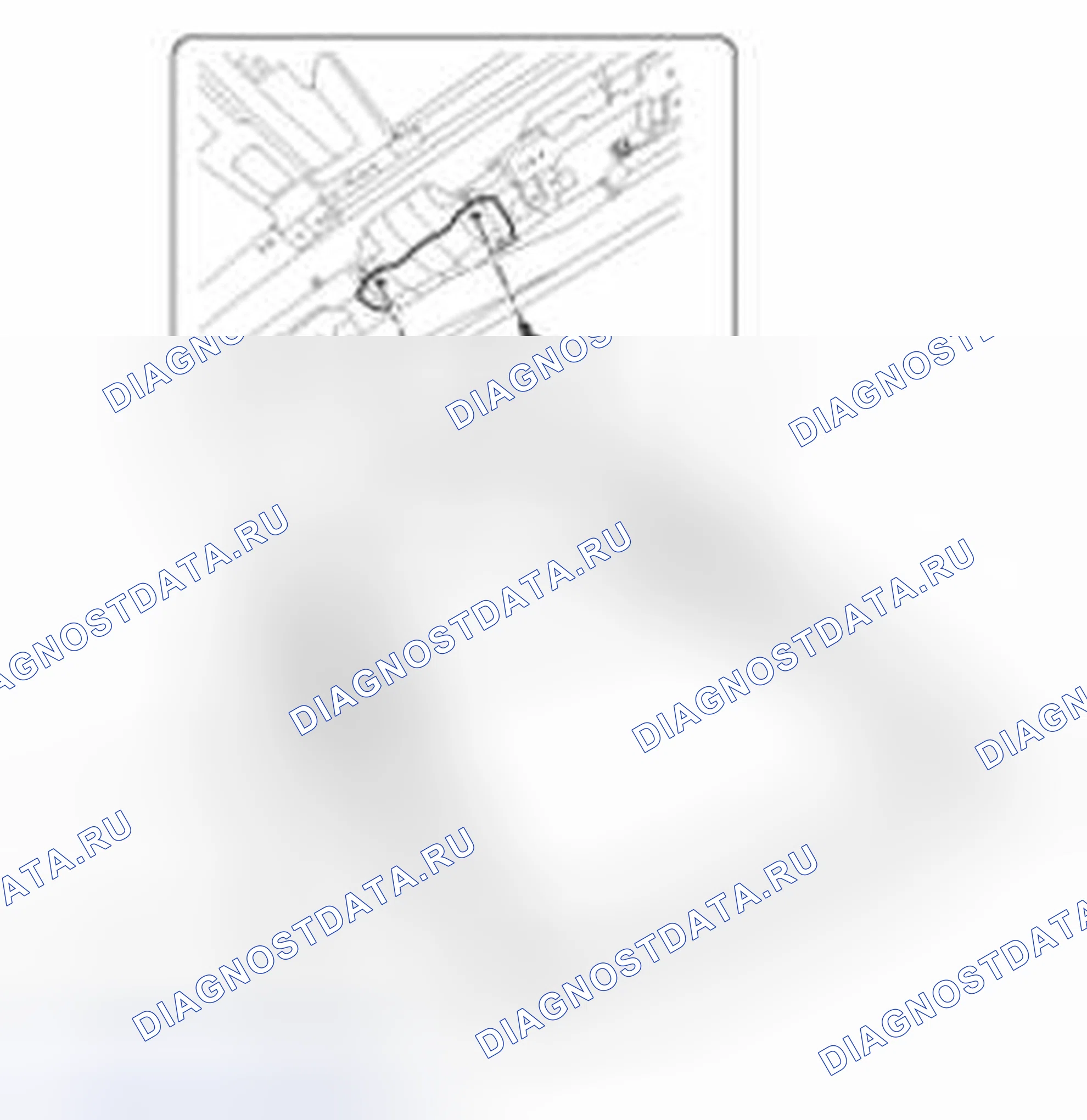 Рис. 97. Haval Beast (Shenshou) I