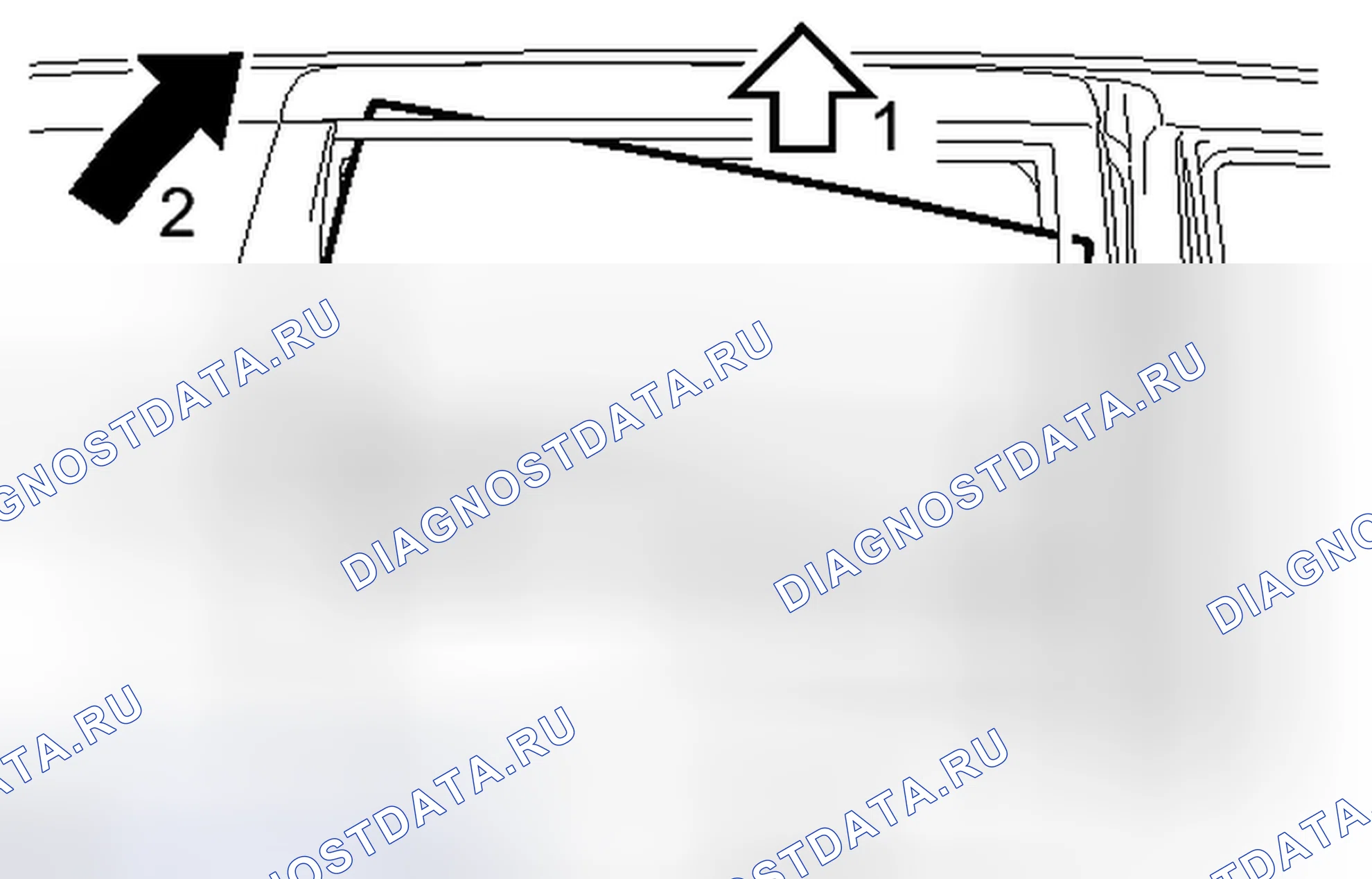 Рис. 322. Toyota Sienna III