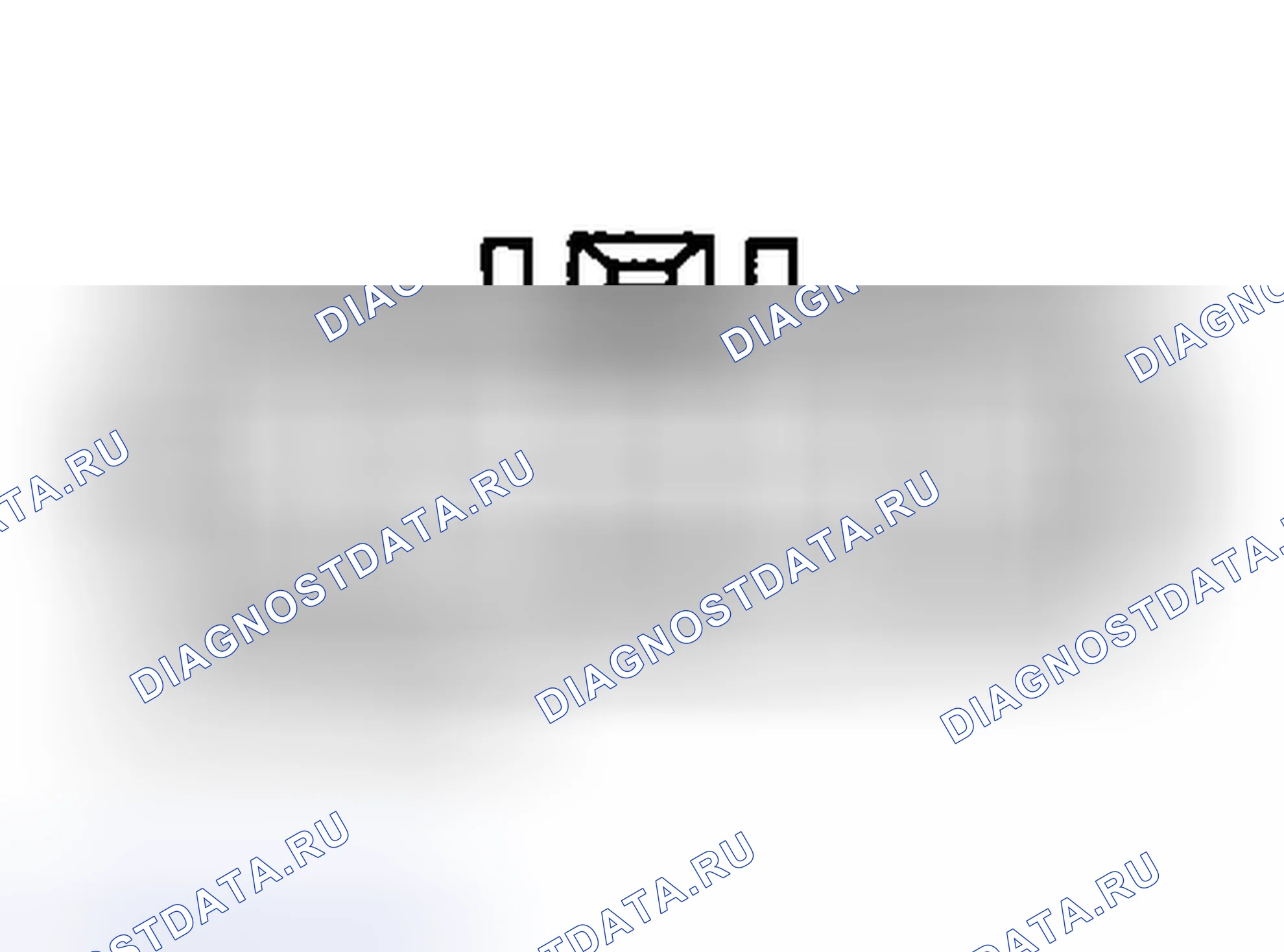 Рис. 100. Geely Monjaro I