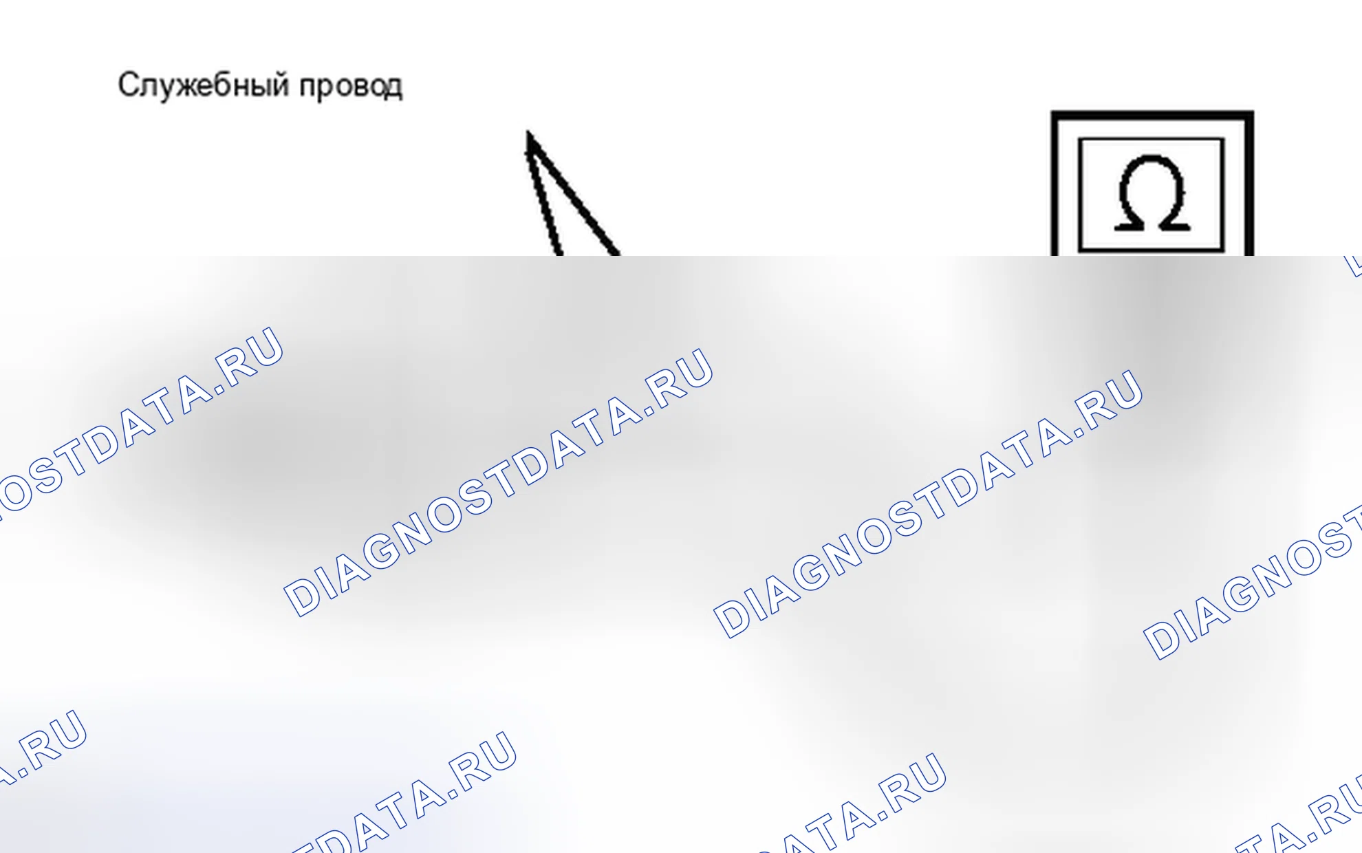 Рис. 25. Honda Accord V