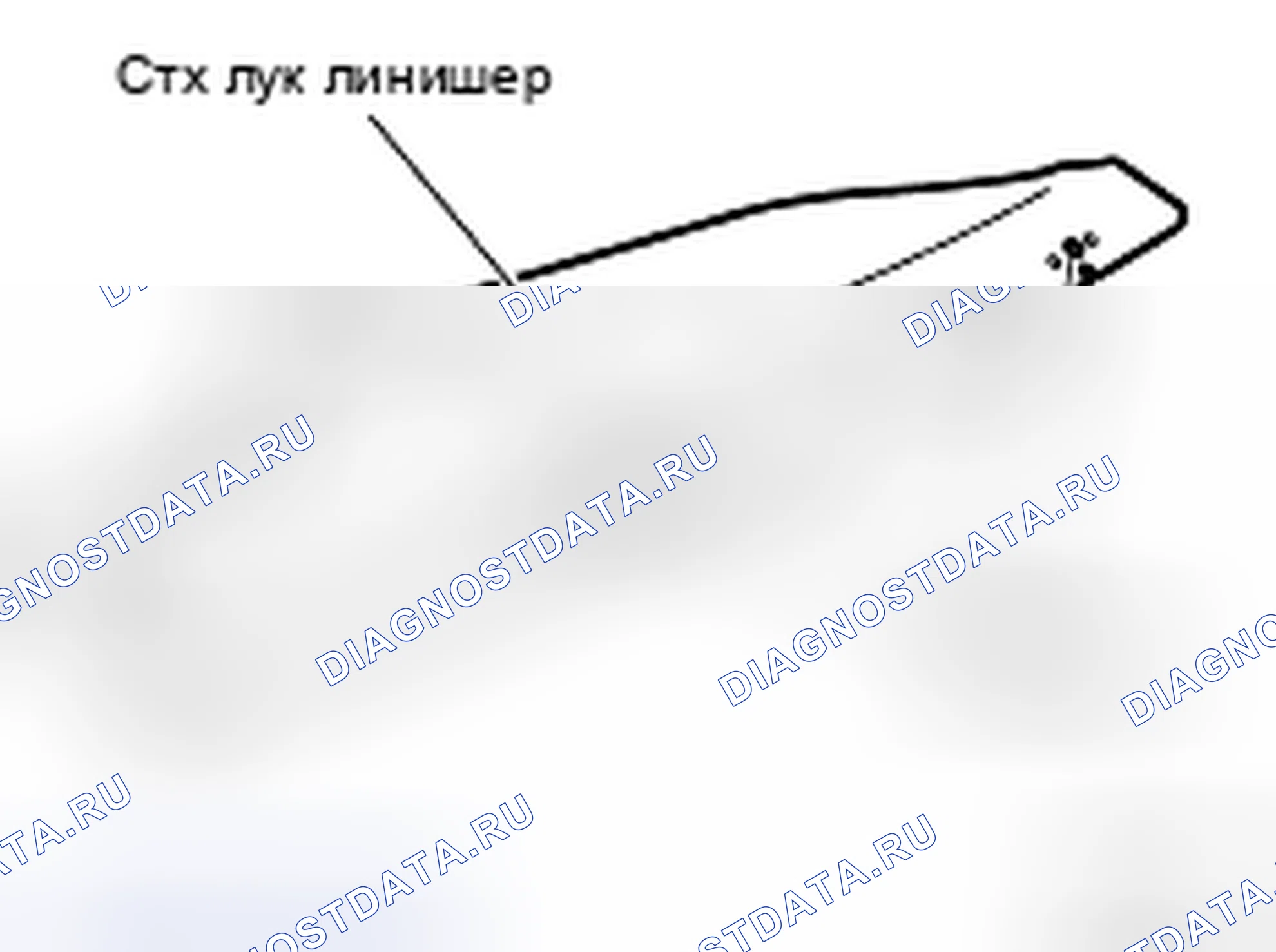 Рис. 66. Nissan 350Z I рестайлинг