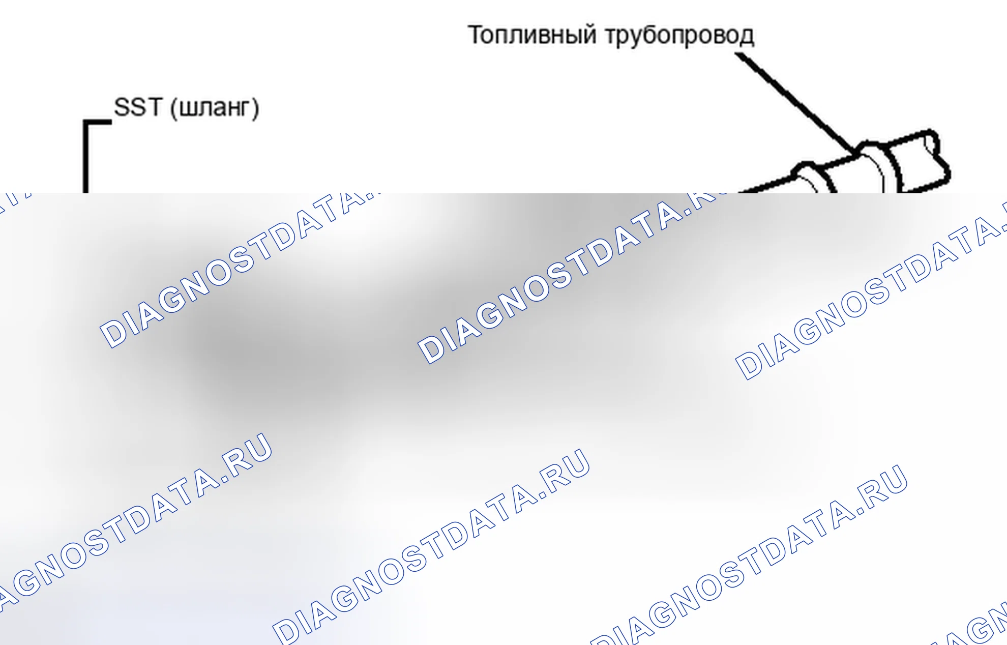 Рис. 29. Toyota RAV4 III рестайлинг
