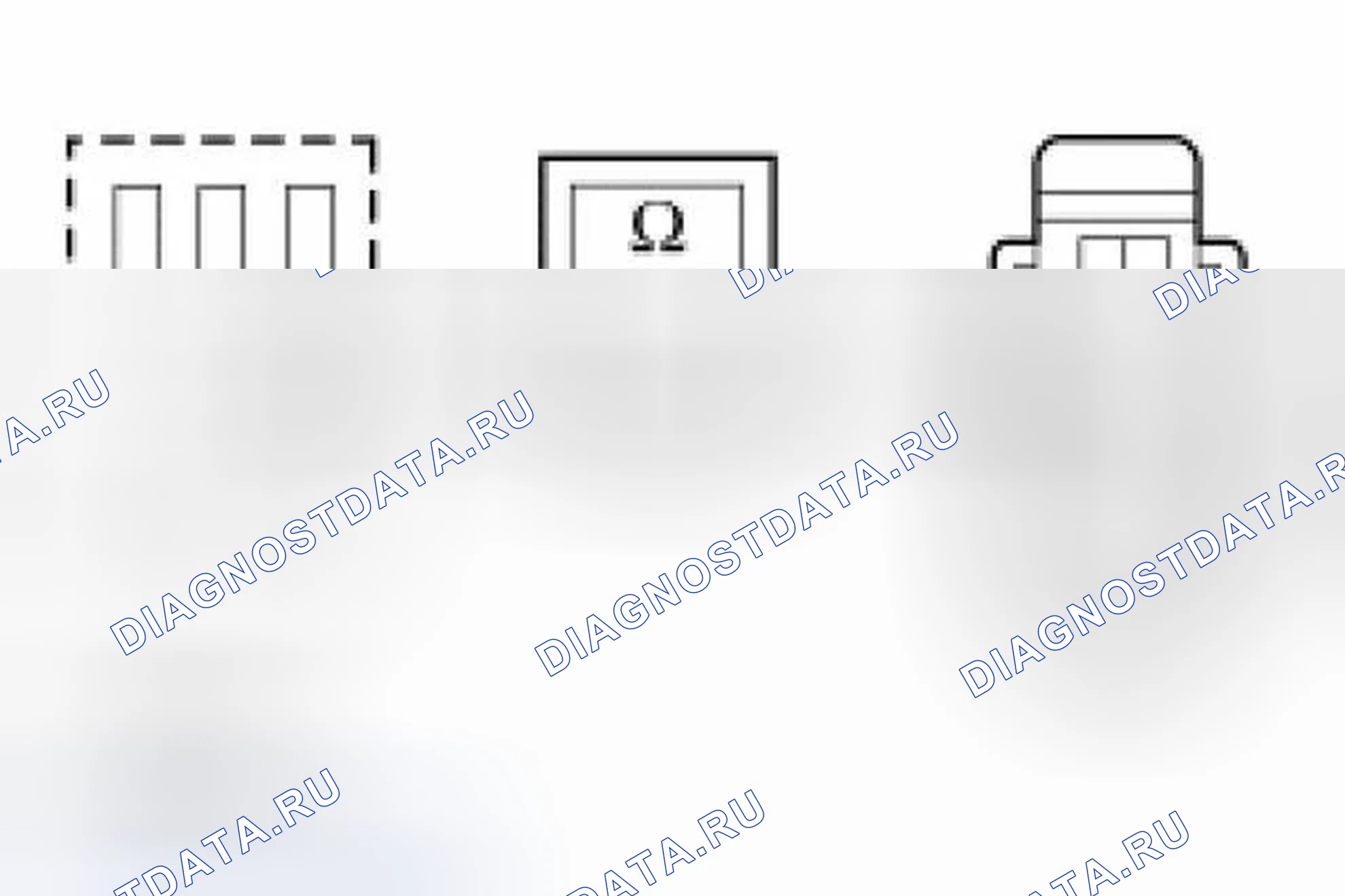 Рис. 44. Ford Pickup F150 