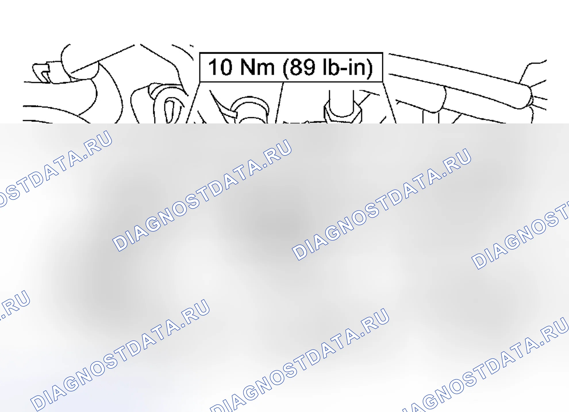 Рис. 41. Hyundai Porter IV