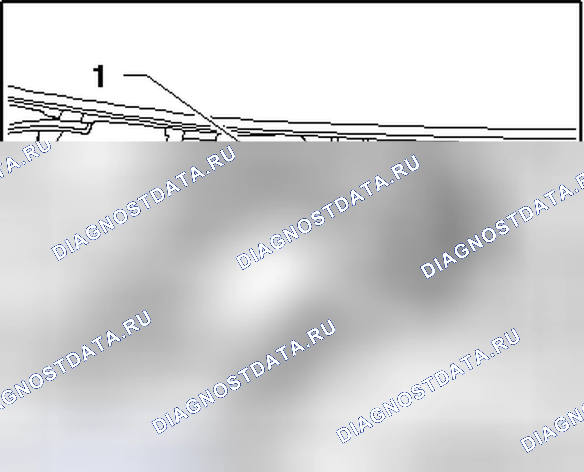 Рис. 47. Volkswagen Golf Mk7