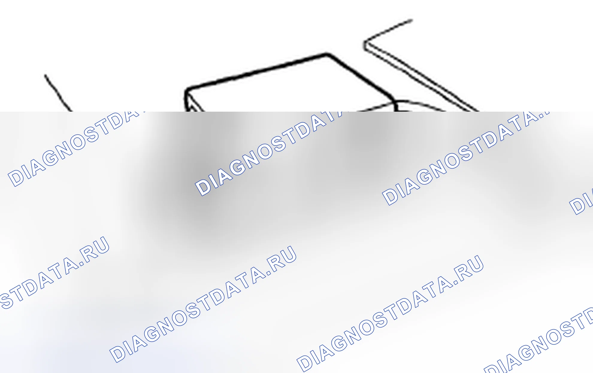 Рис. 89. Subaru Impreza GH