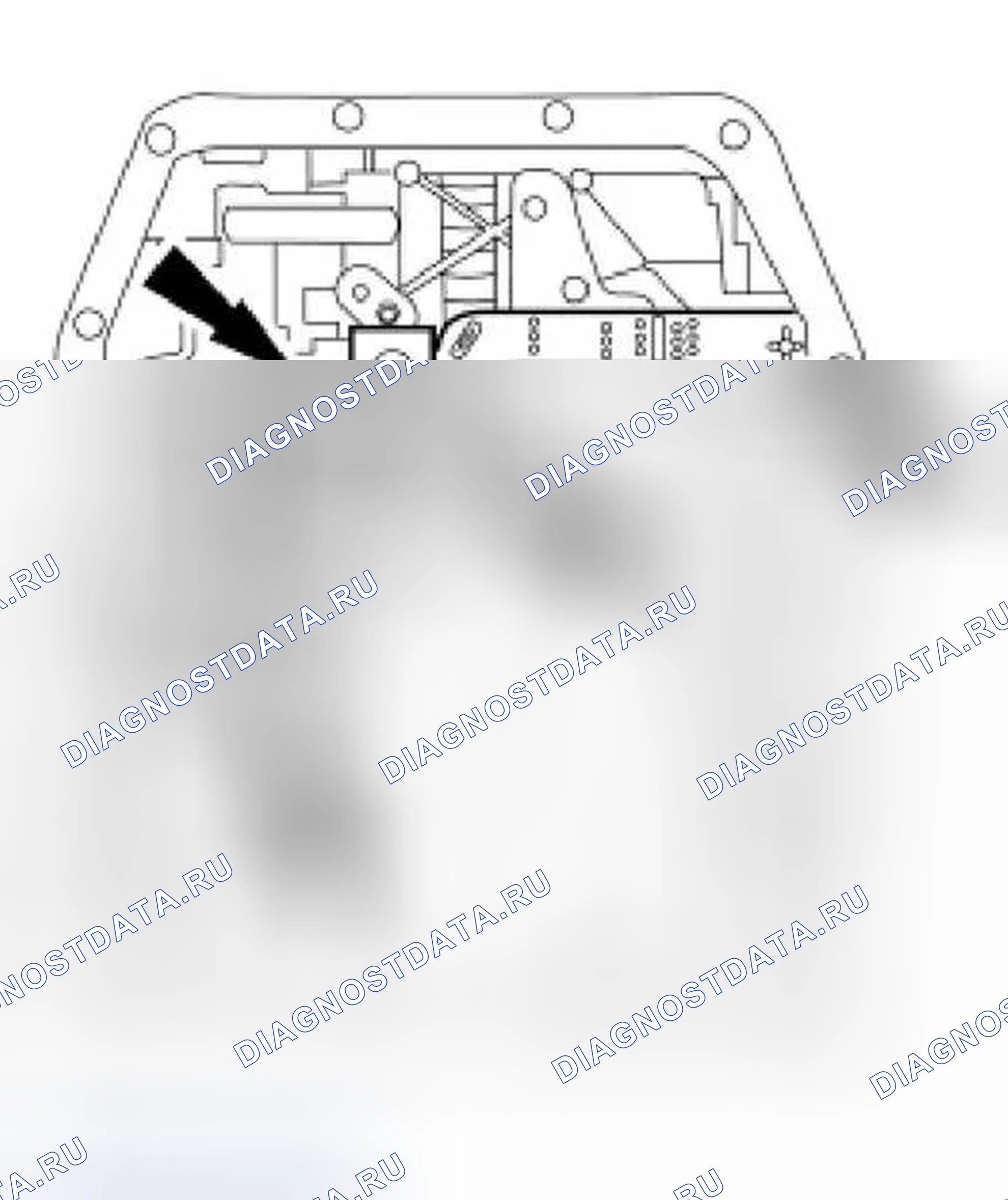 Рис. 106. Ford Pickup F150 