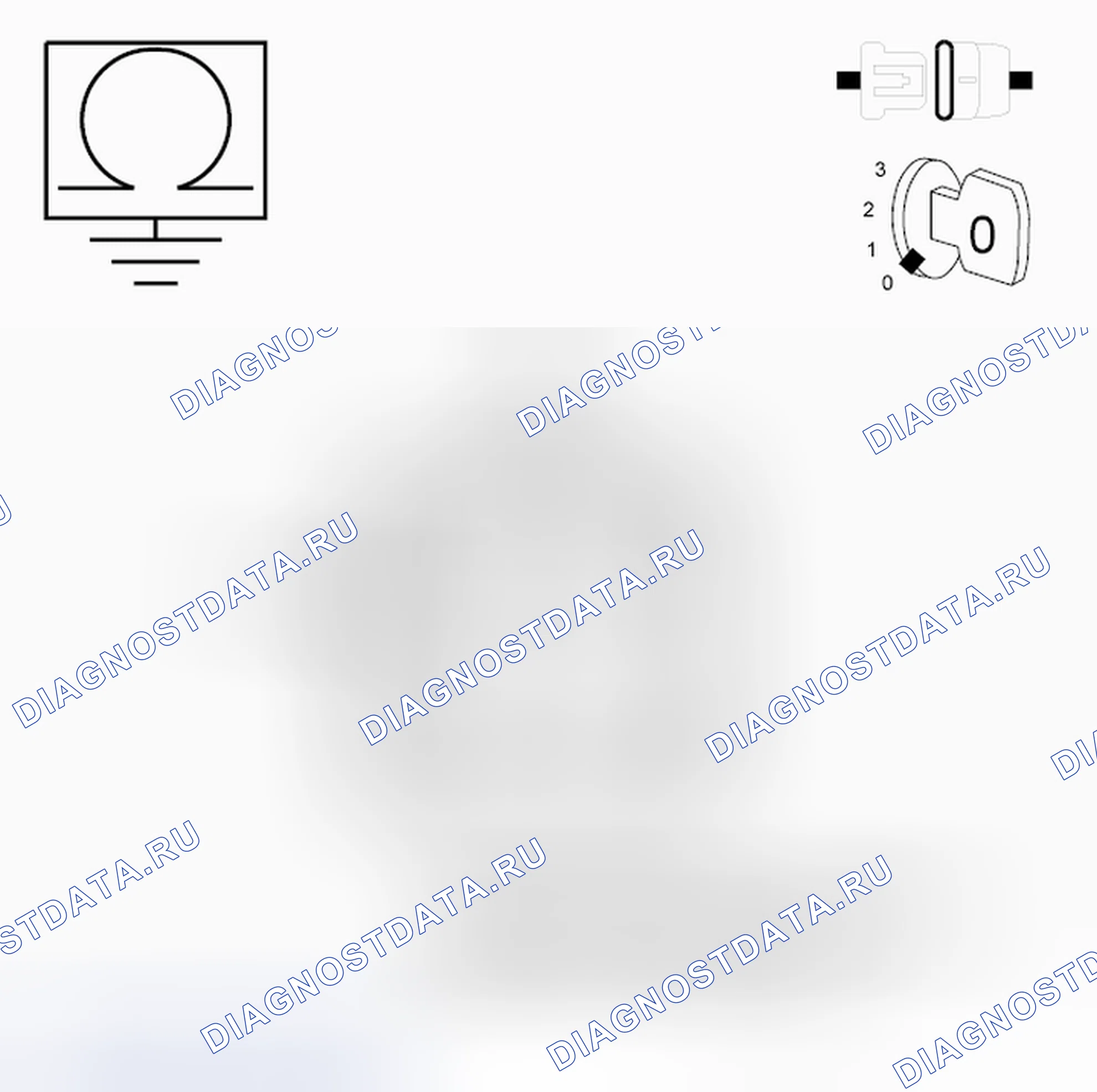 Рис. 286. Dodge Grand Caravan V