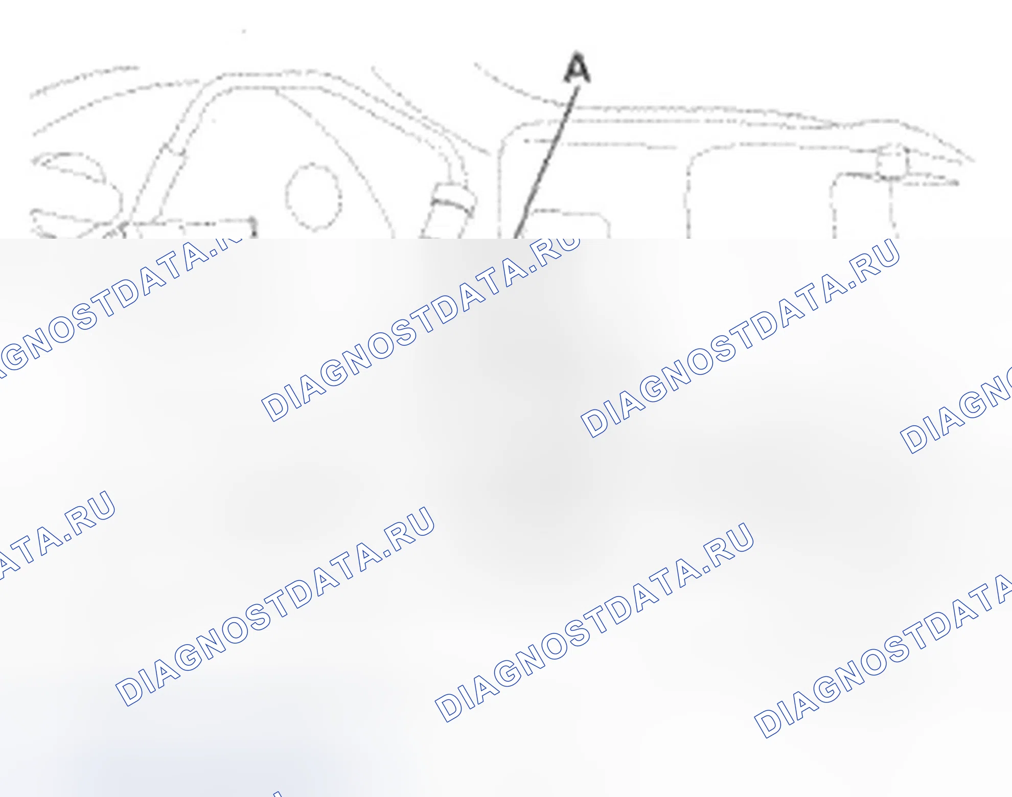 Рис. 20. Honda Insight ZE2 рестайлинг