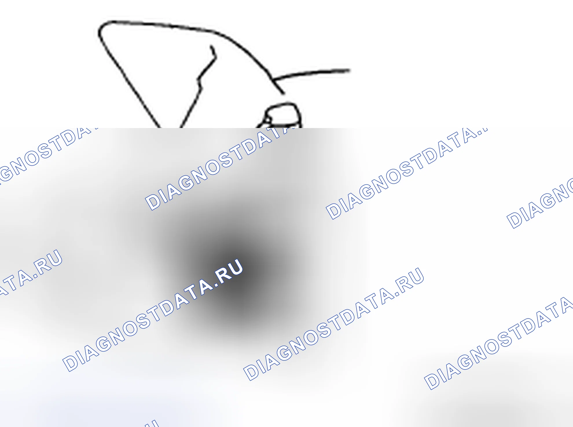 Рис. 640. Honda CR-V IV