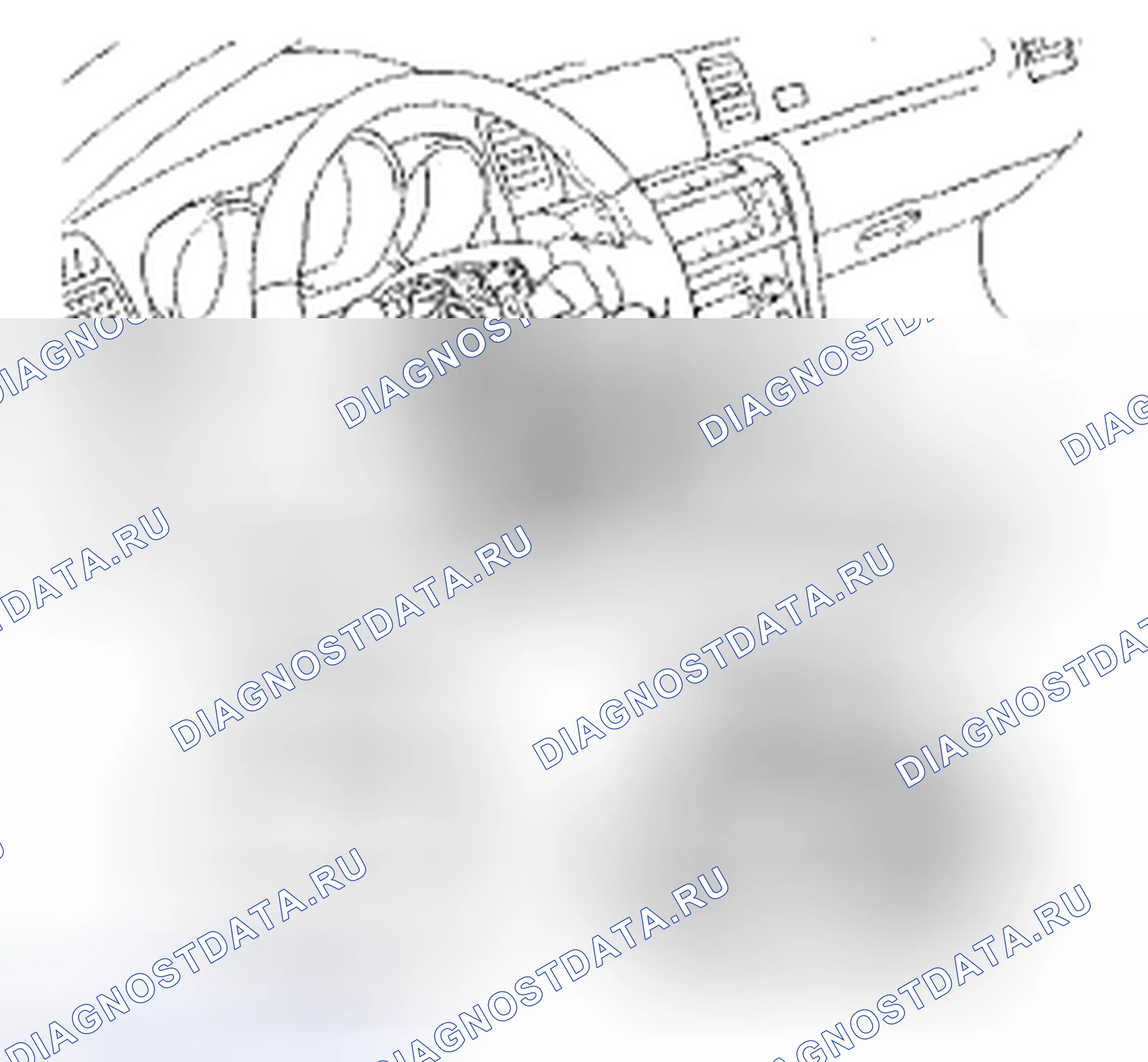 Рис. 171. Honda CR-V VI