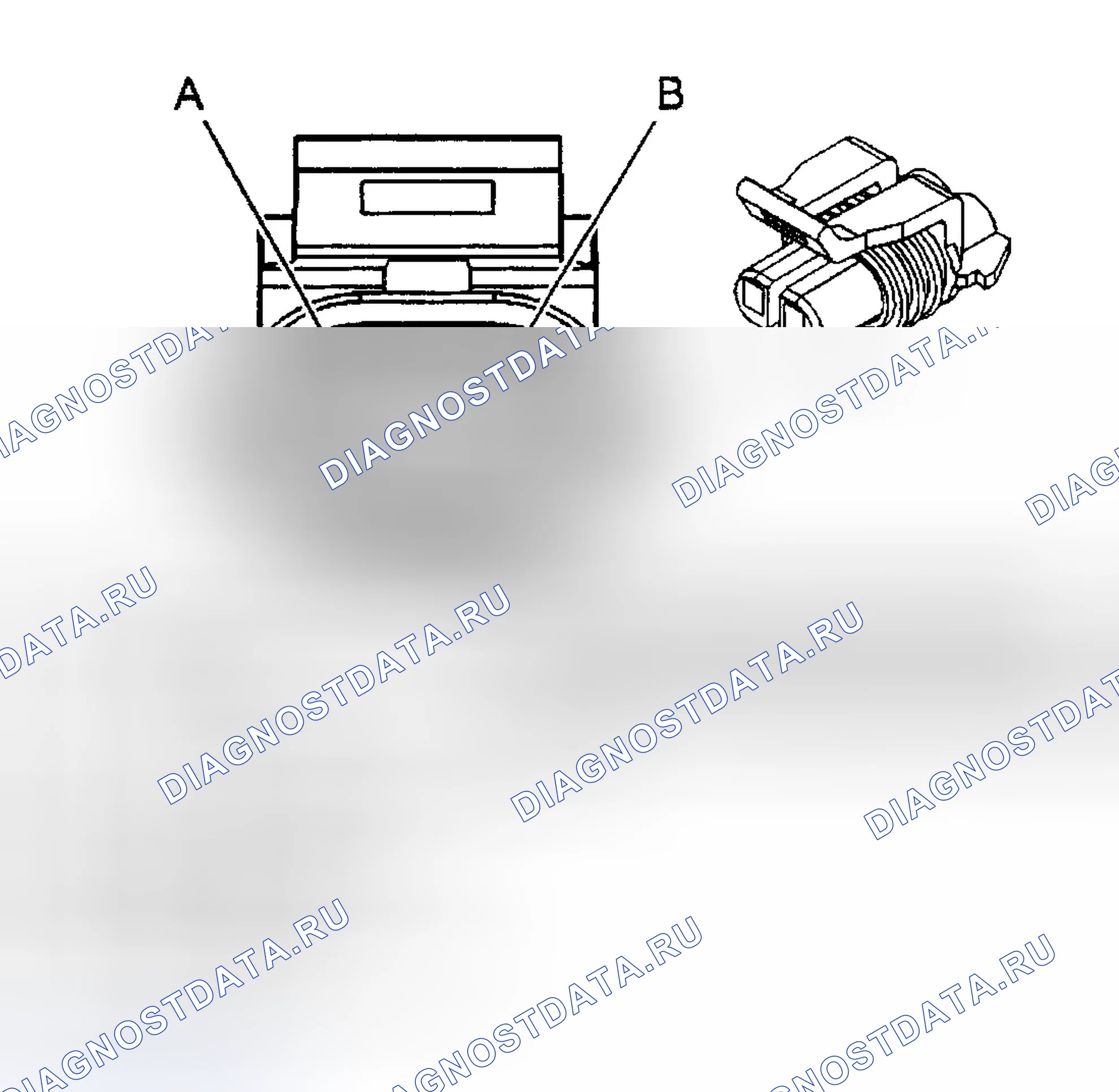 Рис. 310. Chevrolet Silverado 1500 HD 
