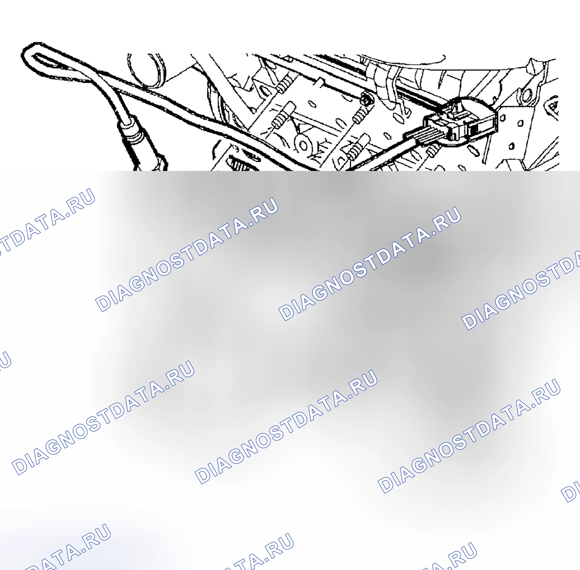 Рис. 21. Saturn LS I