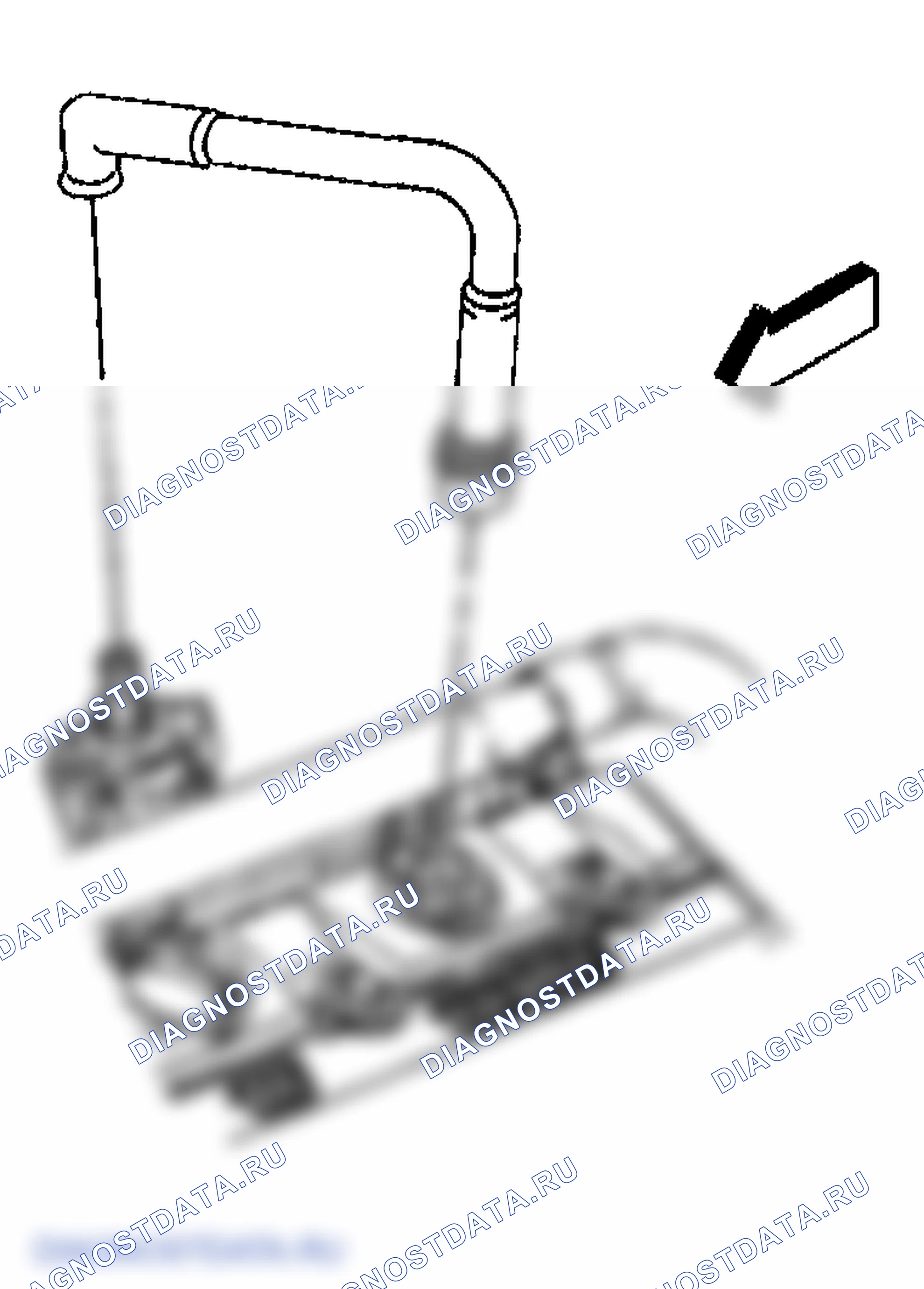Рис. 202. GMC Savana Special G3500 