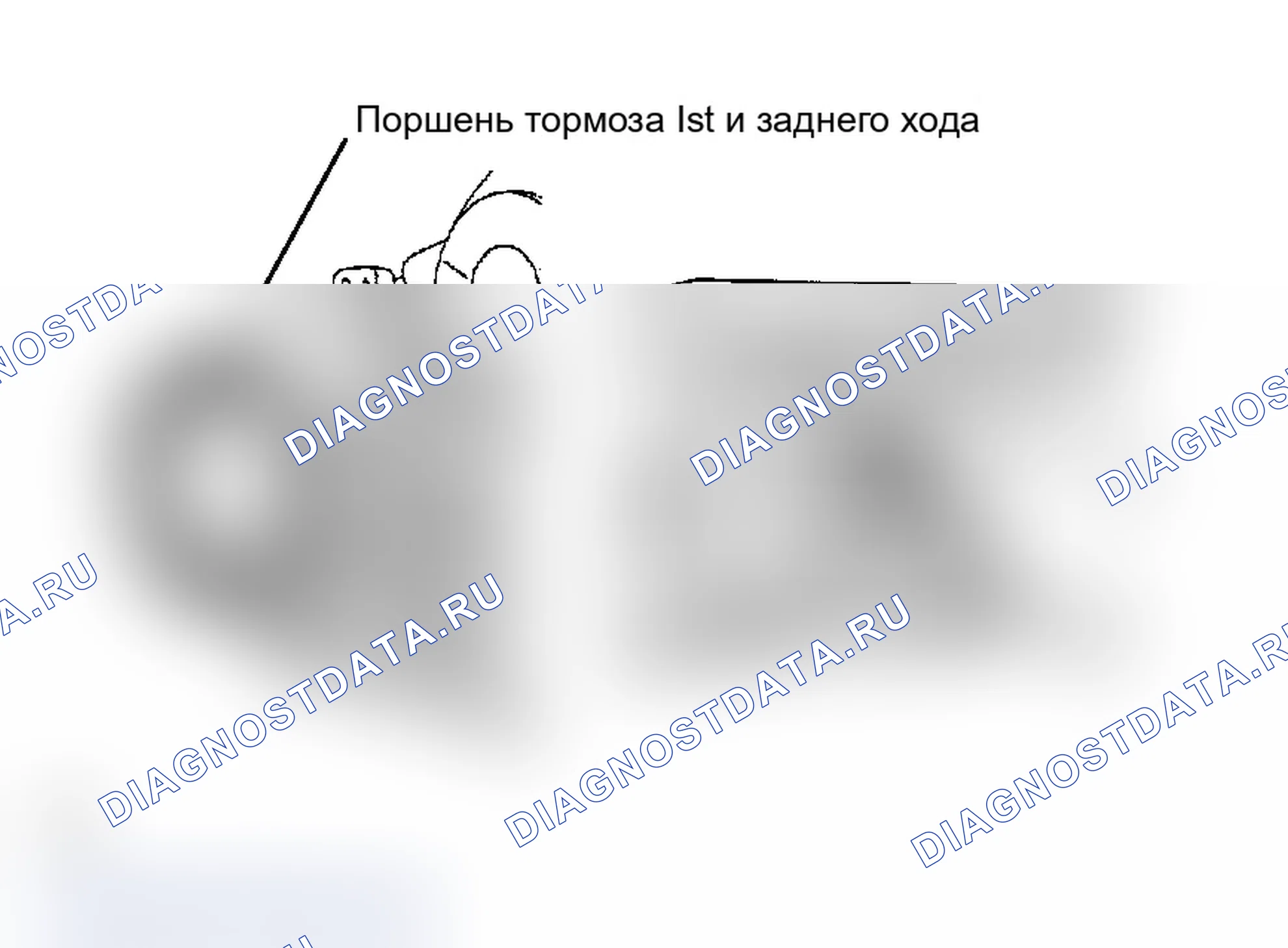 Рис. 687. Toyota Camry Solara II