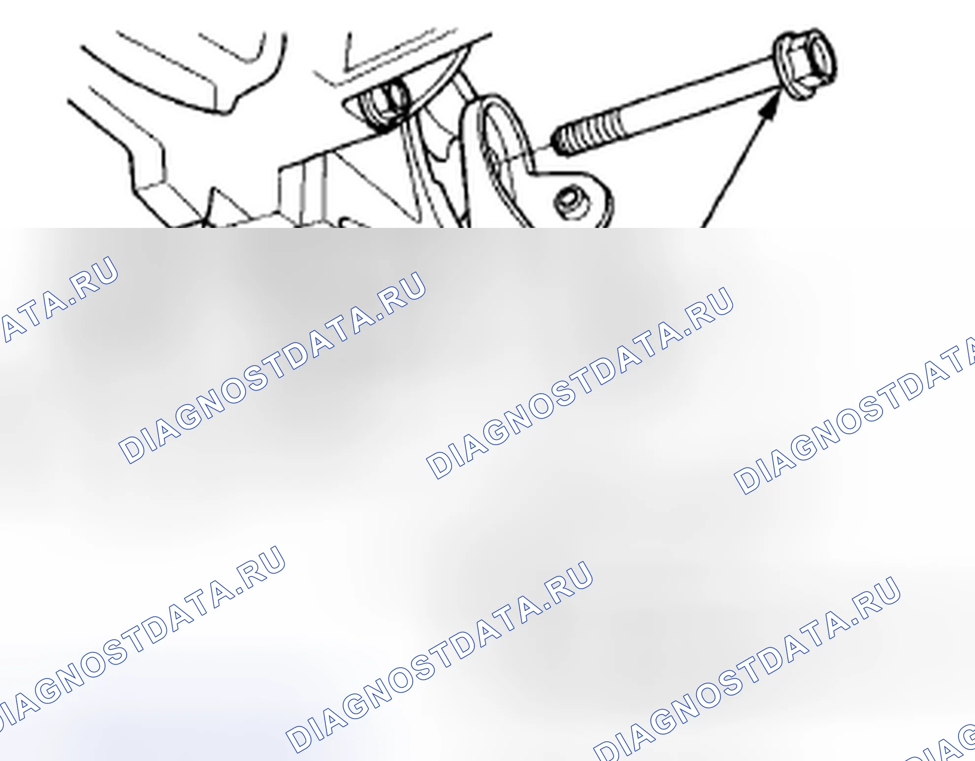 Рис. 298. Acura CSX I
