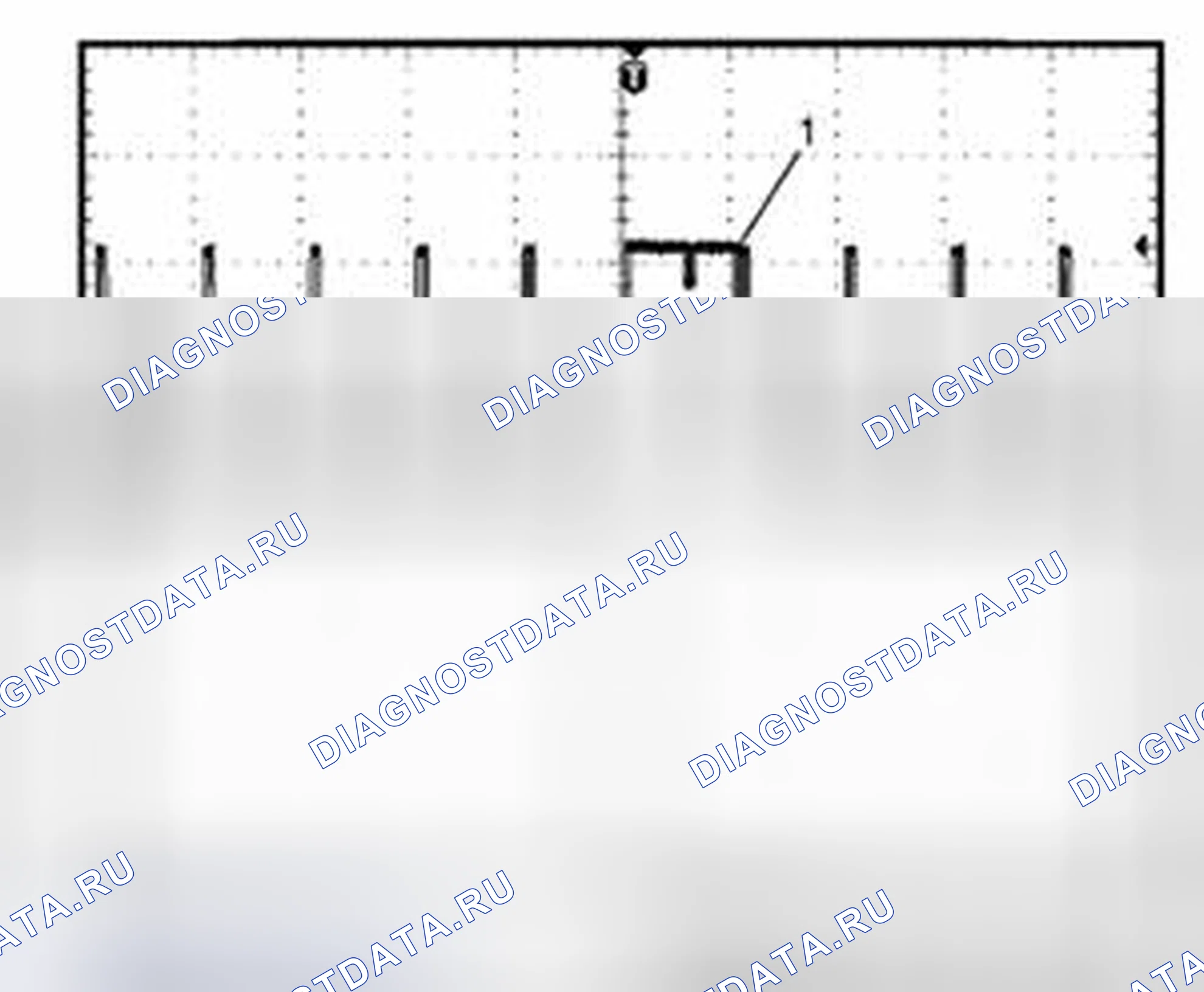 Рис. 16. Suzuki SX4 I рестайлинг