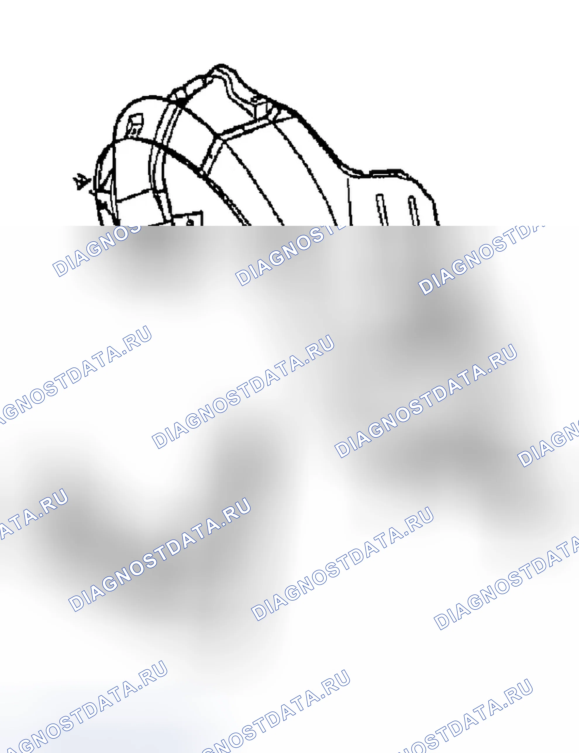Рис. 47. Hyundai Accent II