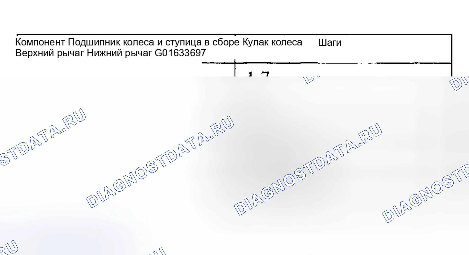 Рис. 27. Hyundai ix20 I рестайлинг